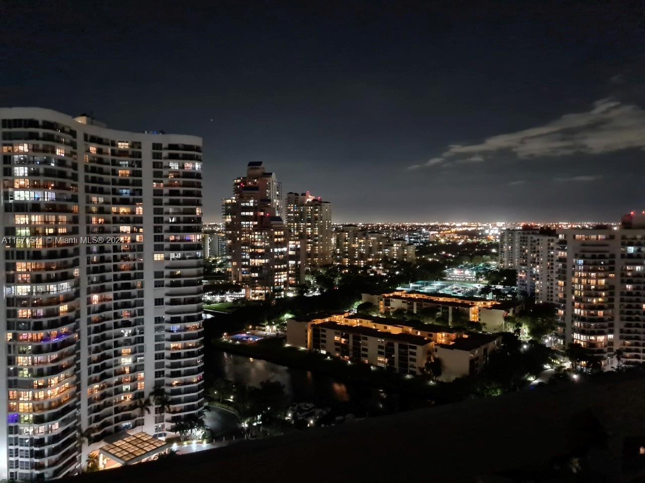 3500 Mystic Pointe Dr 2603, Aventura, Florida 33180, 2 Bedrooms Bedrooms, ,2 BathroomsBathrooms,Residentiallease,For Rent,3500 Mystic Pointe Dr 2603,A11571541