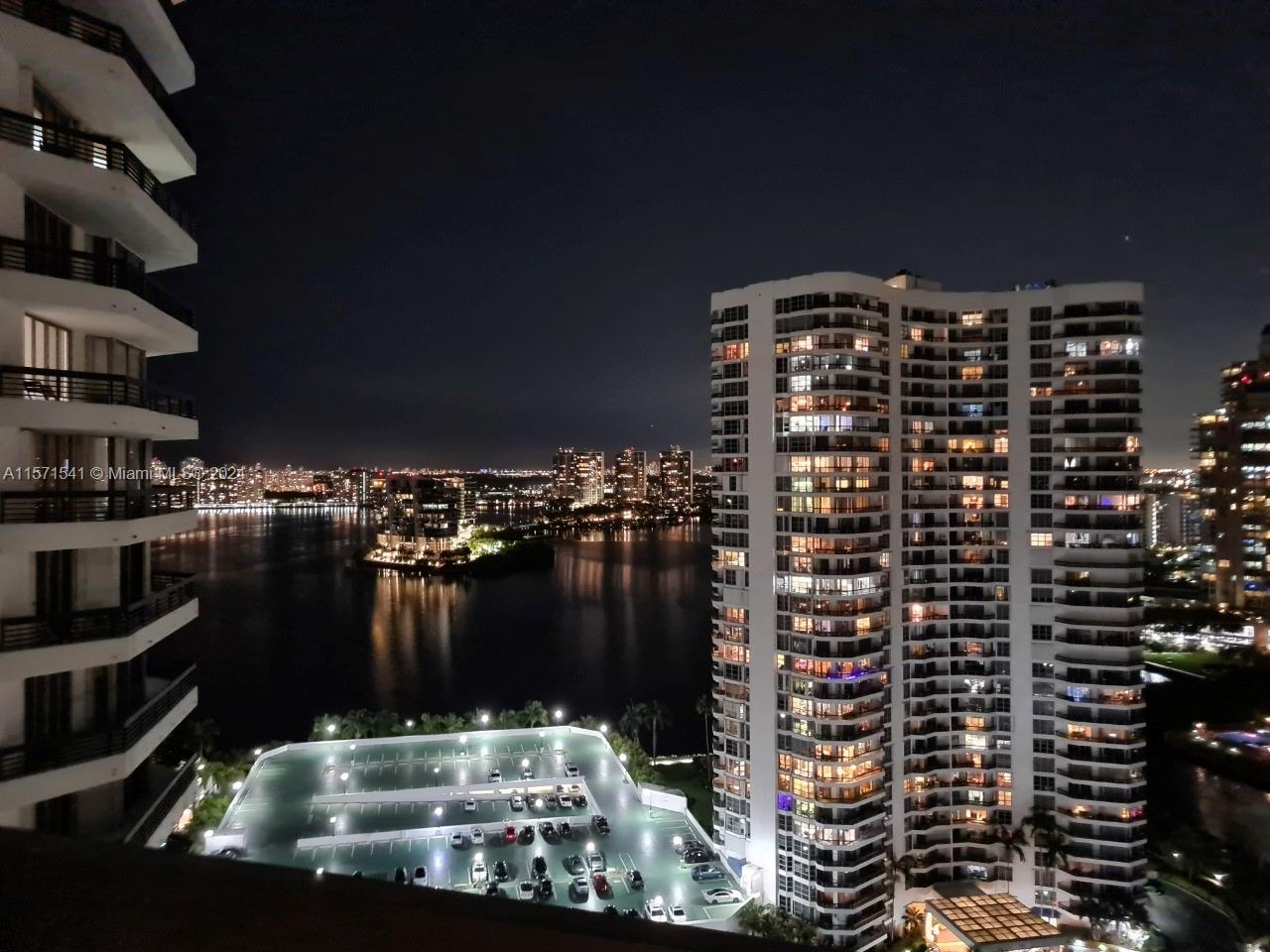 3500 Mystic Pointe Dr 2603, Aventura, Florida 33180, 2 Bedrooms Bedrooms, ,2 BathroomsBathrooms,Residentiallease,For Rent,3500 Mystic Pointe Dr 2603,A11571541