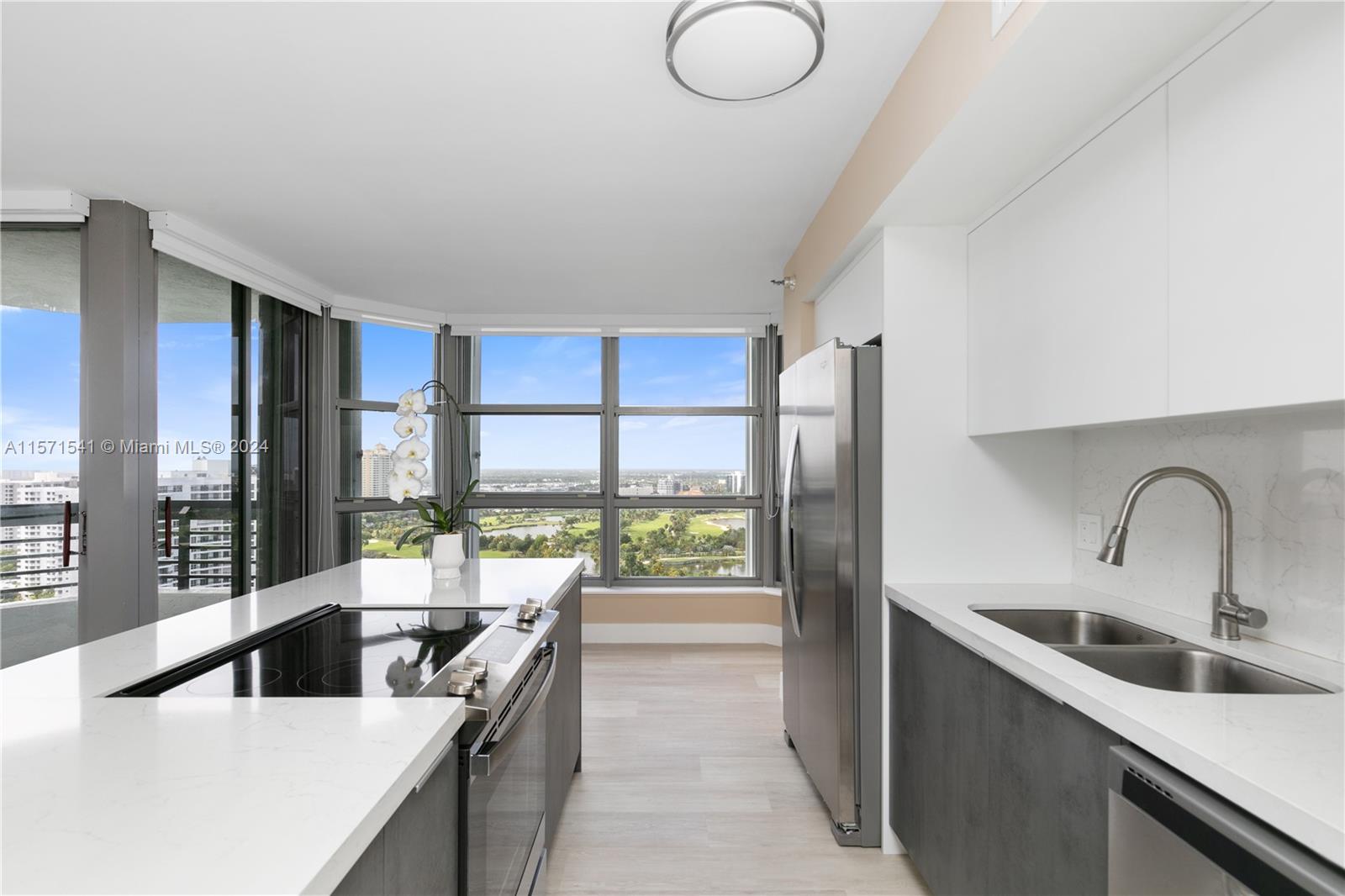 3500 Mystic Pointe Dr 2603, Aventura, Florida 33180, 2 Bedrooms Bedrooms, ,2 BathroomsBathrooms,Residentiallease,For Rent,3500 Mystic Pointe Dr 2603,A11571541