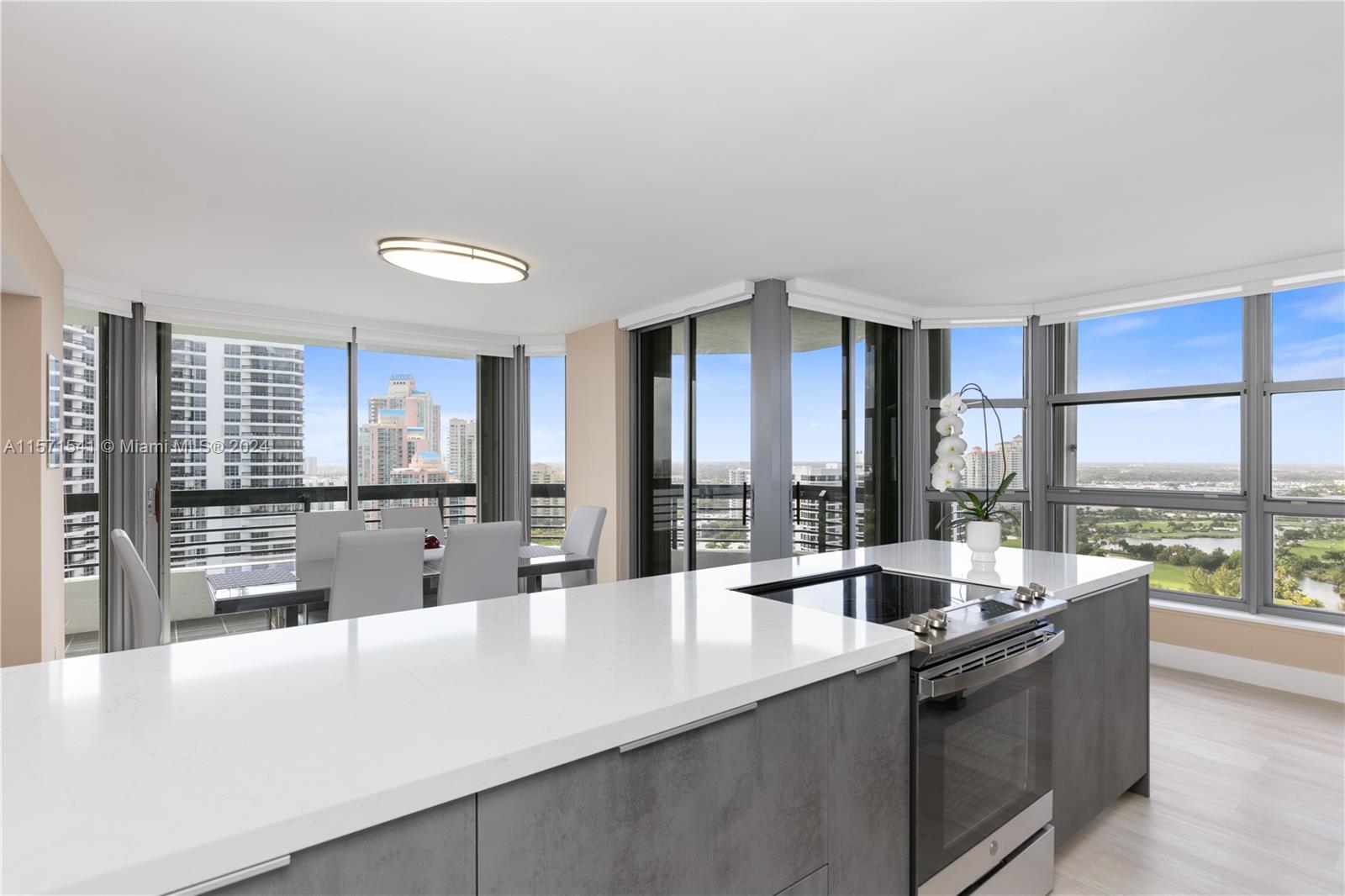 3500 Mystic Pointe Dr 2603, Aventura, Florida 33180, 2 Bedrooms Bedrooms, ,2 BathroomsBathrooms,Residentiallease,For Rent,3500 Mystic Pointe Dr 2603,A11571541