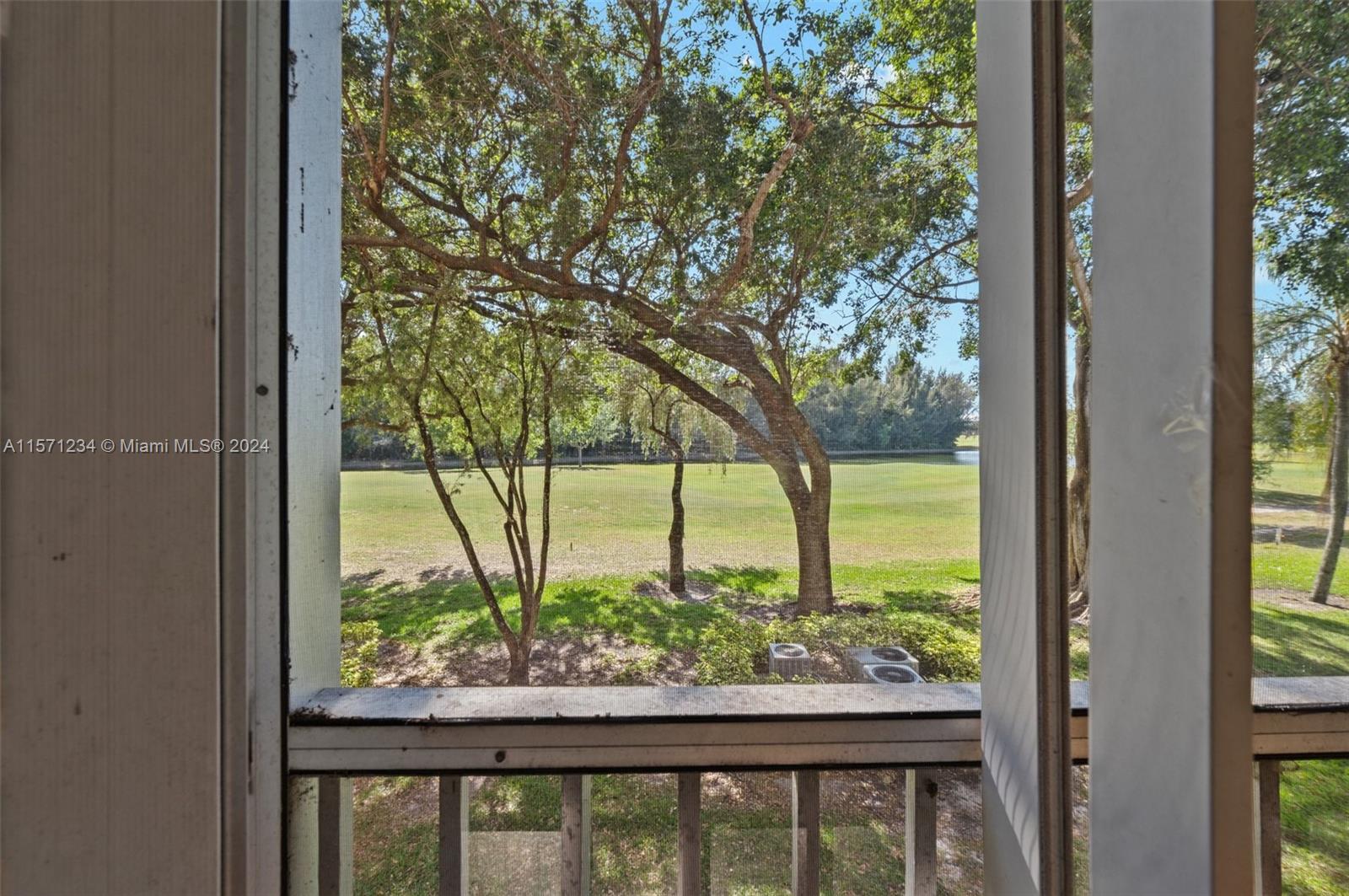 1000 SW 125th Ave 214N, Pembroke Pines, Florida 33027, 1 Bedroom Bedrooms, ,1 BathroomBathrooms,Residential,For Sale,1000 SW 125th Ave 214N,A11571234