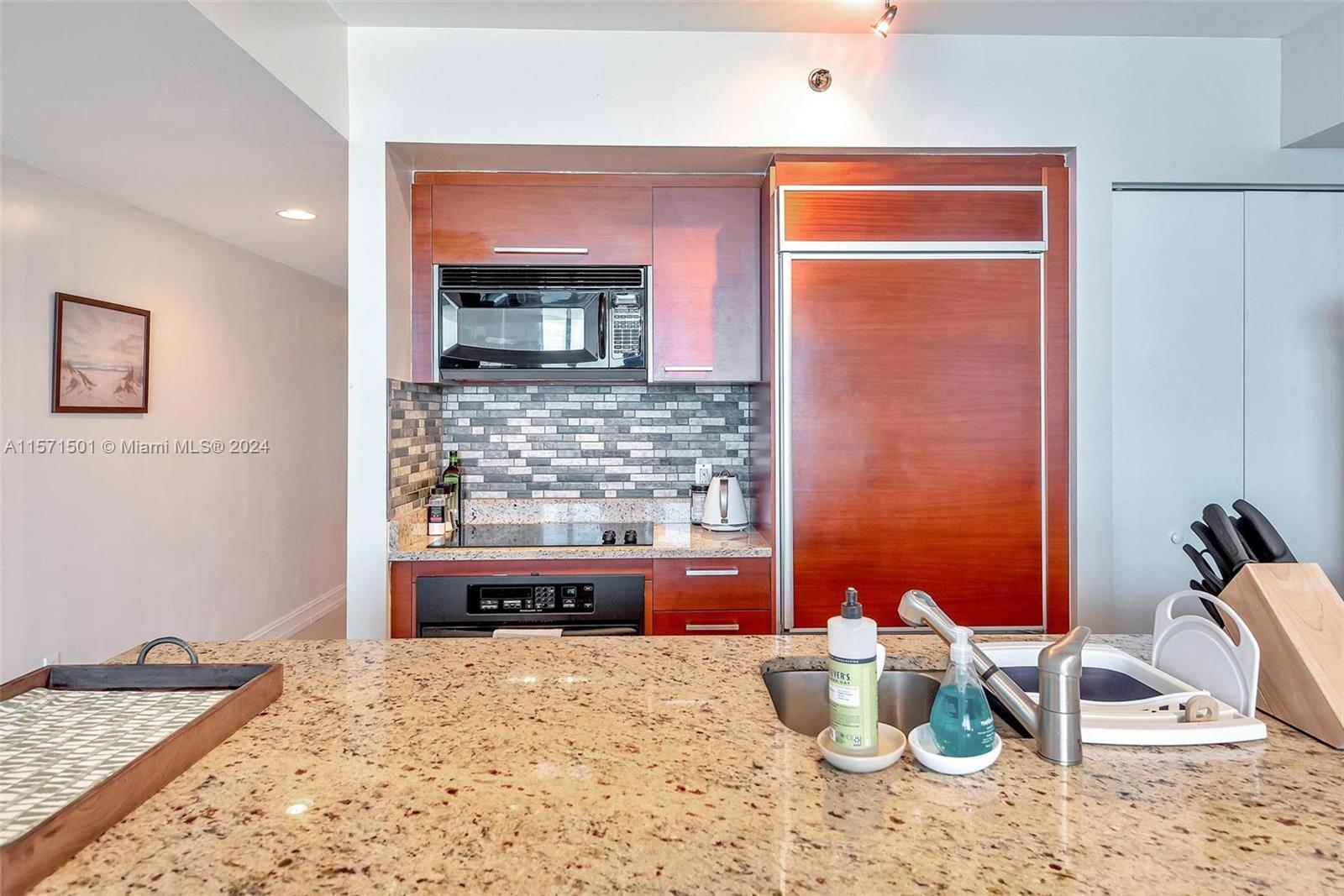 1830 S Ocean Dr 4709, Hallandale Beach, Florida 33009, 1 Bedroom Bedrooms, ,1 BathroomBathrooms,Residentiallease,For Rent,1830 S Ocean Dr 4709,A11571501