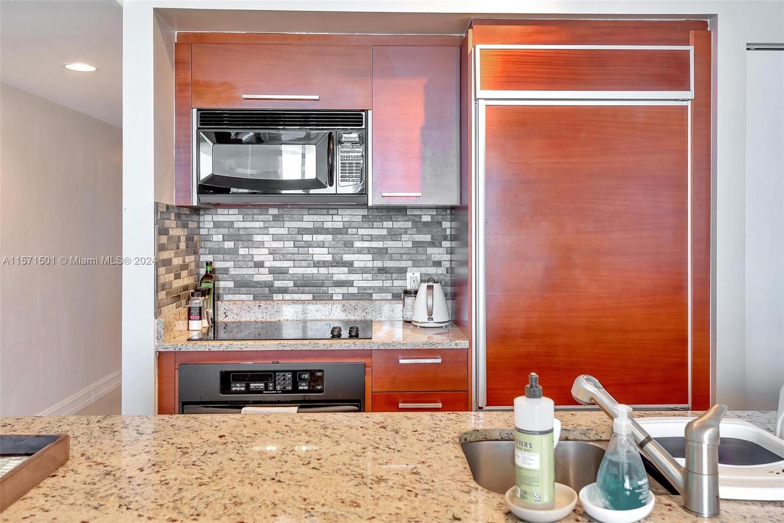 1830 S Ocean Dr 4709, Hallandale Beach, Florida 33009, 1 Bedroom Bedrooms, ,1 BathroomBathrooms,Residentiallease,For Rent,1830 S Ocean Dr 4709,A11571501