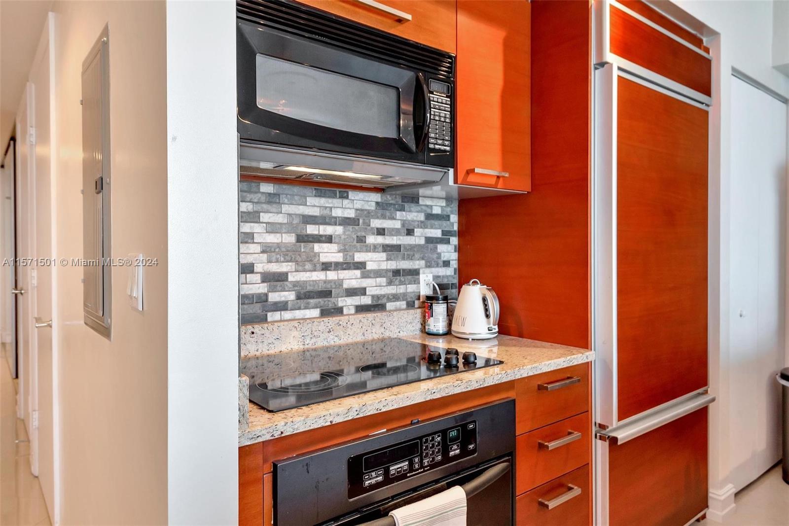 1830 S Ocean Dr 4709, Hallandale Beach, Florida 33009, 1 Bedroom Bedrooms, ,1 BathroomBathrooms,Residentiallease,For Rent,1830 S Ocean Dr 4709,A11571501
