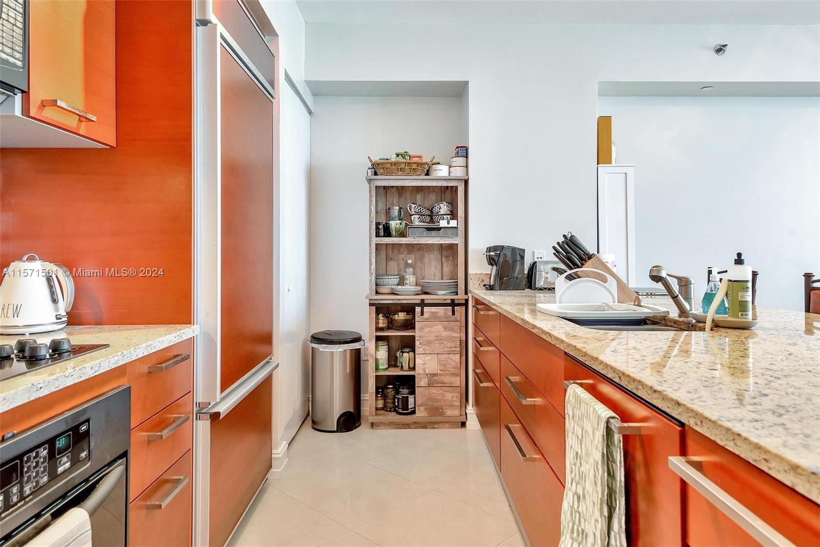 1830 S Ocean Dr 4709, Hallandale Beach, Florida 33009, 1 Bedroom Bedrooms, ,1 BathroomBathrooms,Residentiallease,For Rent,1830 S Ocean Dr 4709,A11571501