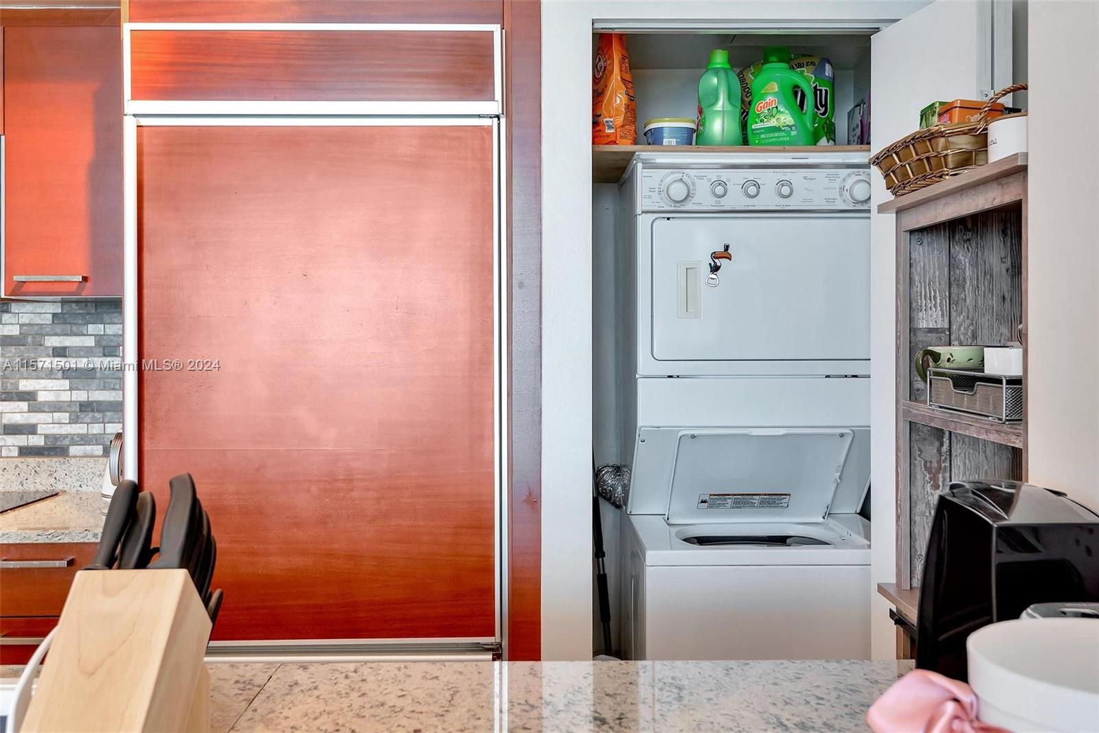 1830 S Ocean Dr 4709, Hallandale Beach, Florida 33009, 1 Bedroom Bedrooms, ,1 BathroomBathrooms,Residentiallease,For Rent,1830 S Ocean Dr 4709,A11571501
