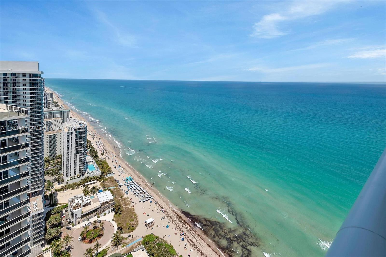 1830 S Ocean Dr 4709, Hallandale Beach, Florida 33009, 1 Bedroom Bedrooms, ,1 BathroomBathrooms,Residentiallease,For Rent,1830 S Ocean Dr 4709,A11571501