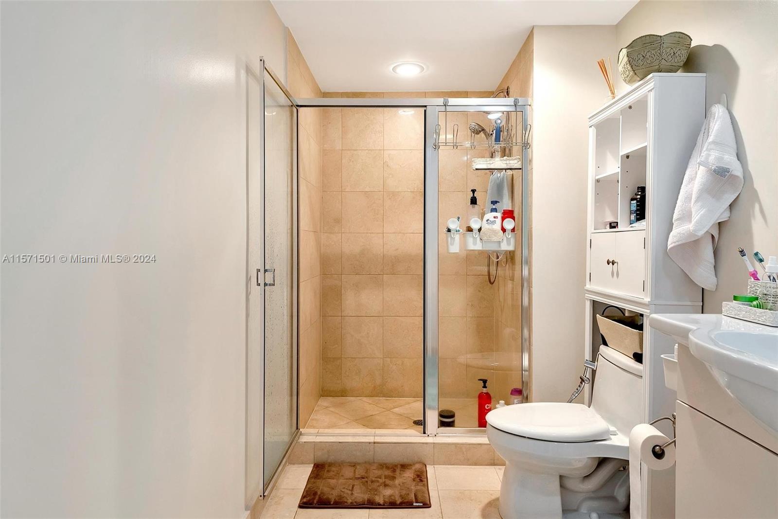 1830 S Ocean Dr 4709, Hallandale Beach, Florida 33009, 1 Bedroom Bedrooms, ,1 BathroomBathrooms,Residentiallease,For Rent,1830 S Ocean Dr 4709,A11571501