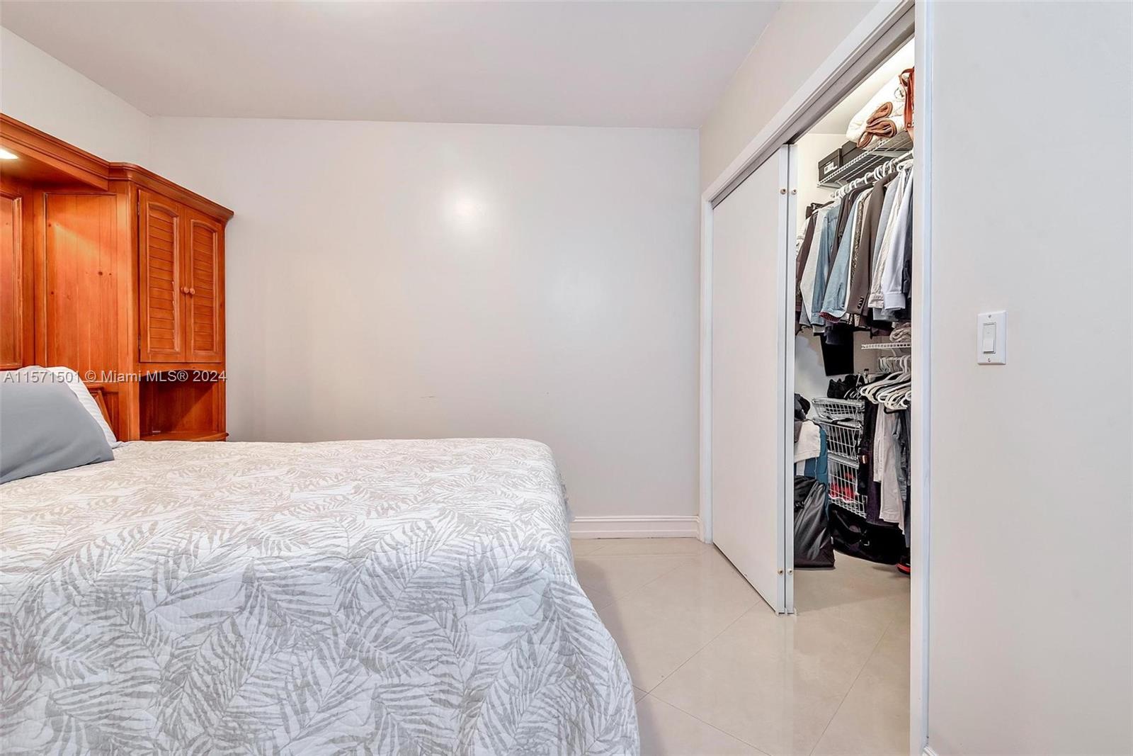 1830 S Ocean Dr 4709, Hallandale Beach, Florida 33009, 1 Bedroom Bedrooms, ,1 BathroomBathrooms,Residentiallease,For Rent,1830 S Ocean Dr 4709,A11571501