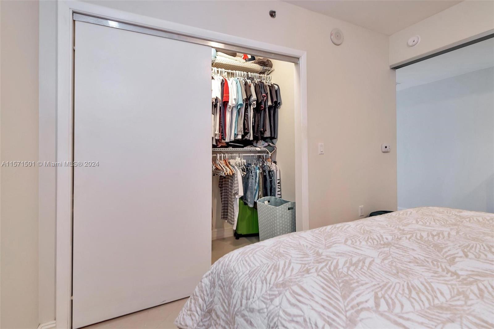 1830 S Ocean Dr 4709, Hallandale Beach, Florida 33009, 1 Bedroom Bedrooms, ,1 BathroomBathrooms,Residentiallease,For Rent,1830 S Ocean Dr 4709,A11571501