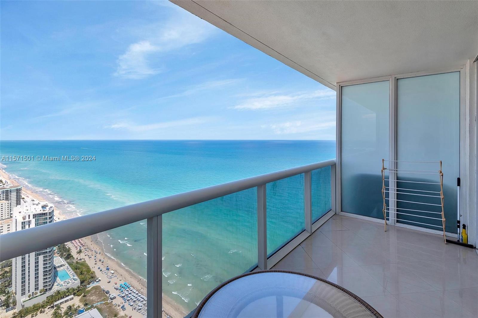 1830 S Ocean Dr 4709, Hallandale Beach, Florida 33009, 1 Bedroom Bedrooms, ,1 BathroomBathrooms,Residentiallease,For Rent,1830 S Ocean Dr 4709,A11571501