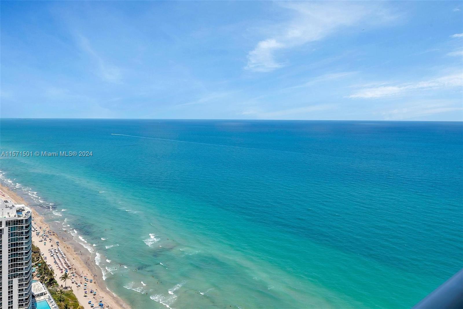 1830 S Ocean Dr 4709, Hallandale Beach, Florida 33009, 1 Bedroom Bedrooms, ,1 BathroomBathrooms,Residentiallease,For Rent,1830 S Ocean Dr 4709,A11571501