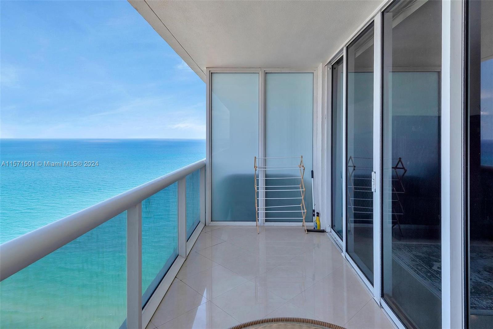1830 S Ocean Dr 4709, Hallandale Beach, Florida 33009, 1 Bedroom Bedrooms, ,1 BathroomBathrooms,Residentiallease,For Rent,1830 S Ocean Dr 4709,A11571501