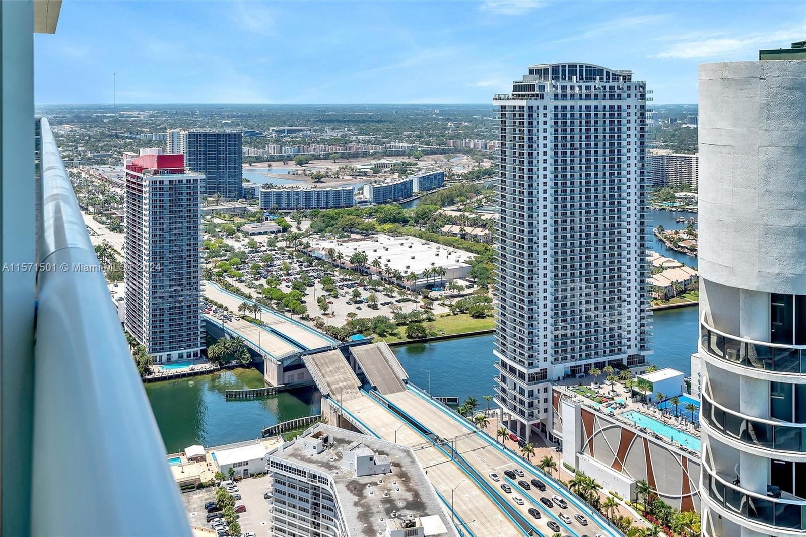 1830 S Ocean Dr 4709, Hallandale Beach, Florida 33009, 1 Bedroom Bedrooms, ,1 BathroomBathrooms,Residentiallease,For Rent,1830 S Ocean Dr 4709,A11571501