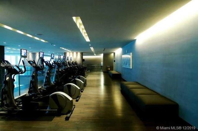 1830 S Ocean Dr 4709, Hallandale Beach, Florida 33009, 1 Bedroom Bedrooms, ,1 BathroomBathrooms,Residentiallease,For Rent,1830 S Ocean Dr 4709,A11571501