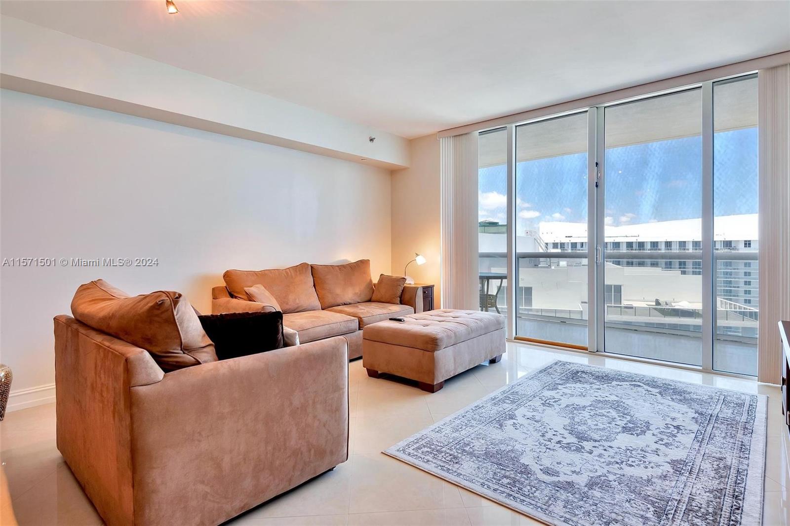 1830 S Ocean Dr 4709, Hallandale Beach, Florida 33009, 1 Bedroom Bedrooms, ,1 BathroomBathrooms,Residentiallease,For Rent,1830 S Ocean Dr 4709,A11571501