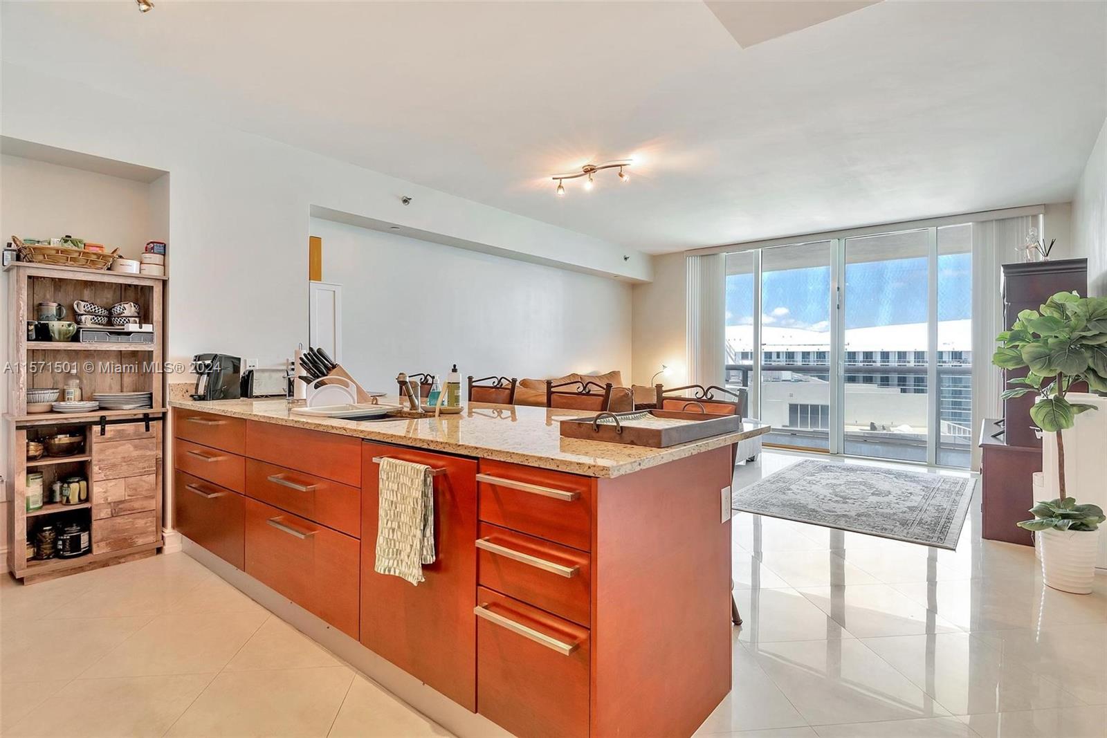 1830 S Ocean Dr 4709, Hallandale Beach, Florida 33009, 1 Bedroom Bedrooms, ,1 BathroomBathrooms,Residentiallease,For Rent,1830 S Ocean Dr 4709,A11571501