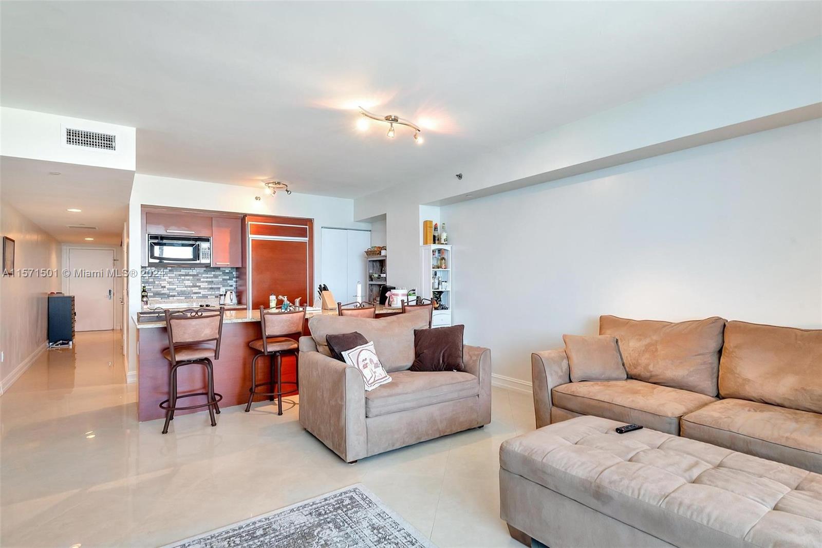 1830 S Ocean Dr 4709, Hallandale Beach, Florida 33009, 1 Bedroom Bedrooms, ,1 BathroomBathrooms,Residentiallease,For Rent,1830 S Ocean Dr 4709,A11571501