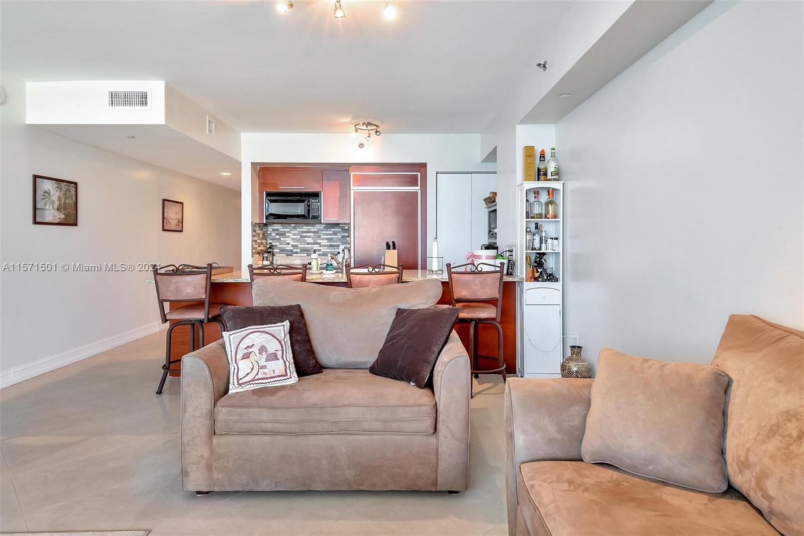 1830 S Ocean Dr 4709, Hallandale Beach, Florida 33009, 1 Bedroom Bedrooms, ,1 BathroomBathrooms,Residentiallease,For Rent,1830 S Ocean Dr 4709,A11571501