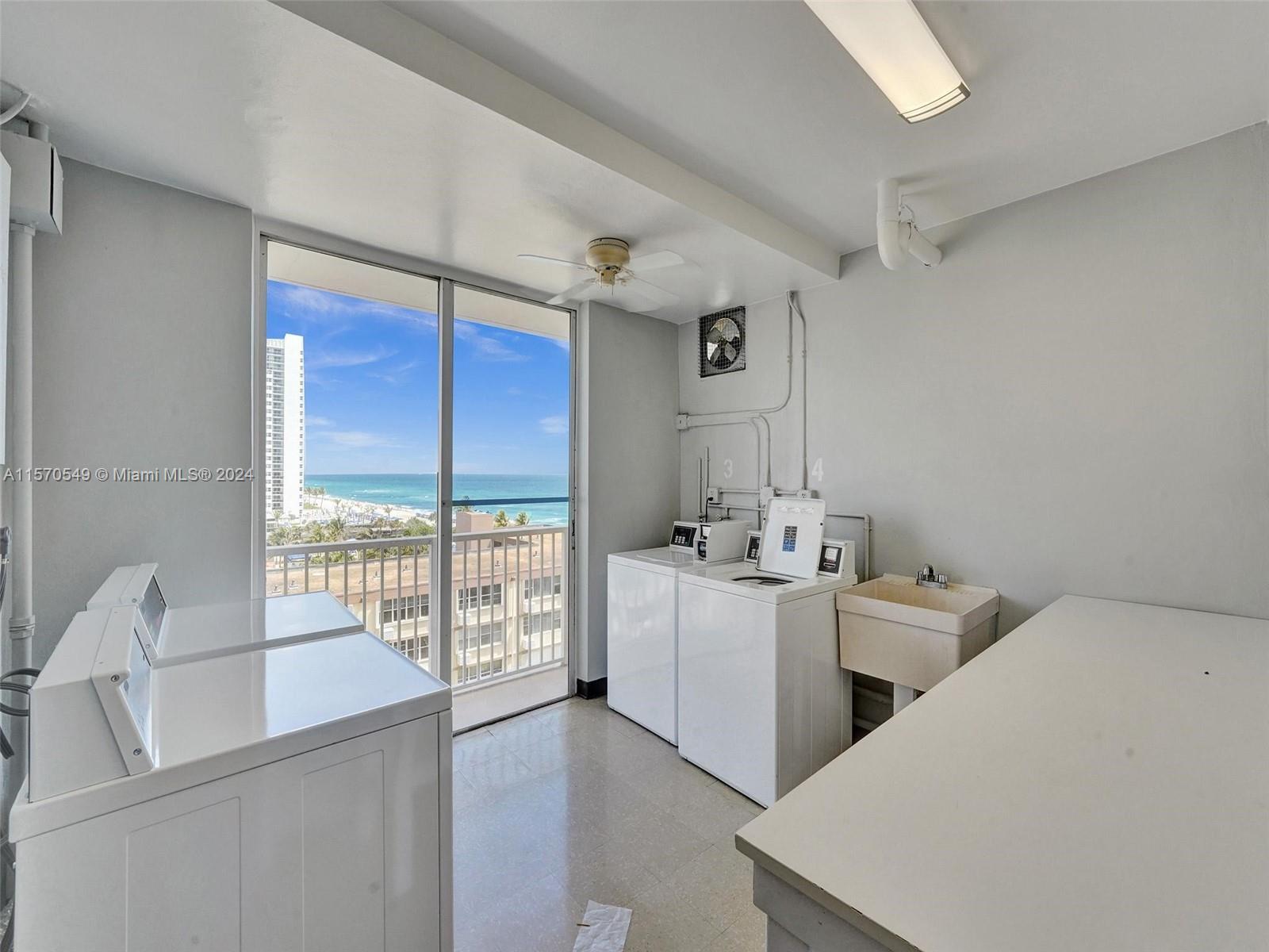 1950 S Ocean Dr 6E, Hallandale Beach, Florida 33009, 3 Bedrooms Bedrooms, ,2 BathroomsBathrooms,Residential,For Sale,1950 S Ocean Dr 6E,A11570549