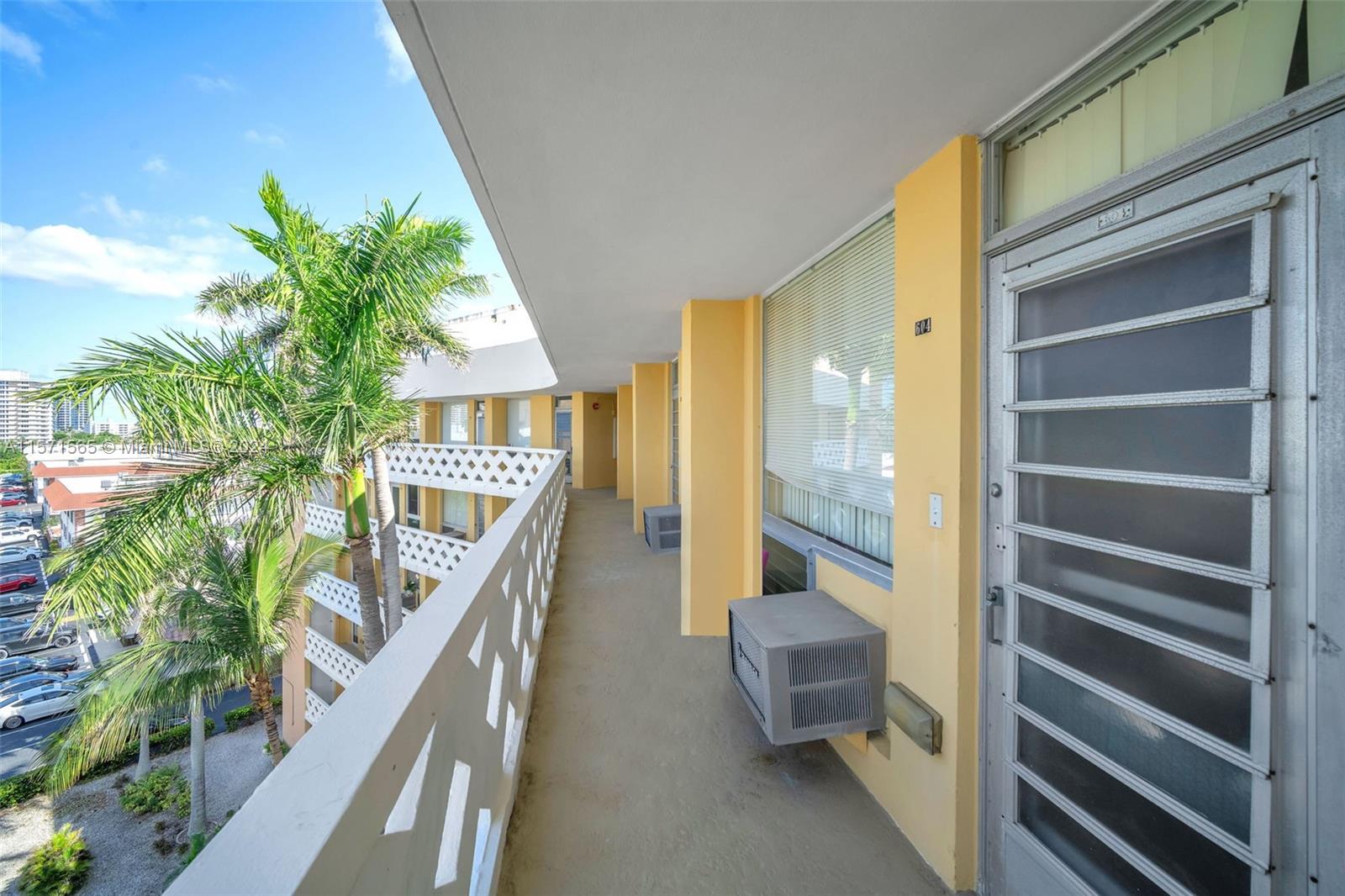 2400 NE 9th St #604 For Sale A11571565, FL