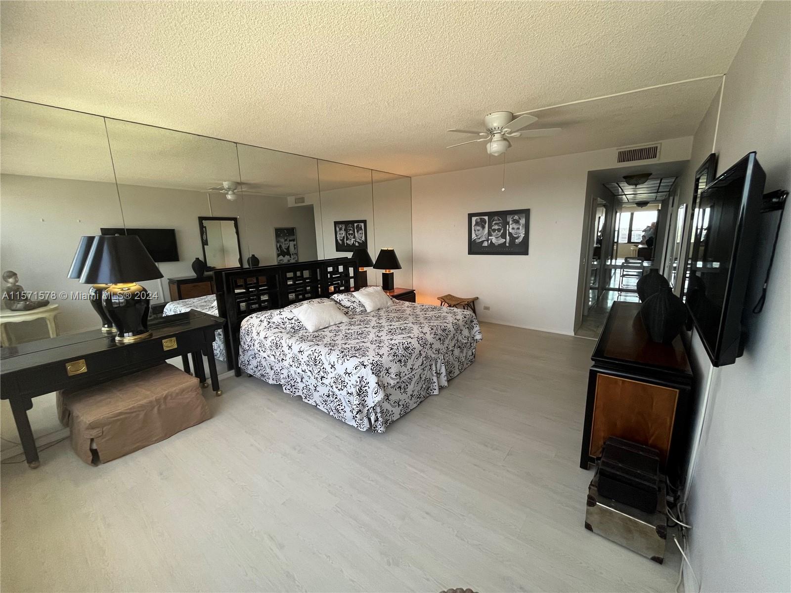 3505 S Ocean Dr 1201, Hollywood, Florida 33019, 2 Bedrooms Bedrooms, ,2 BathroomsBathrooms,Residentiallease,For Rent,3505 S Ocean Dr 1201,A11571578