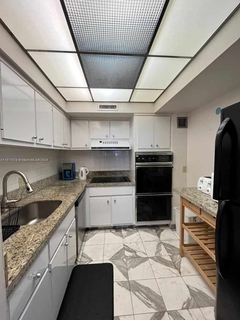 3505 S Ocean Dr 1201, Hollywood, Florida 33019, 2 Bedrooms Bedrooms, ,2 BathroomsBathrooms,Residentiallease,For Rent,3505 S Ocean Dr 1201,A11571578