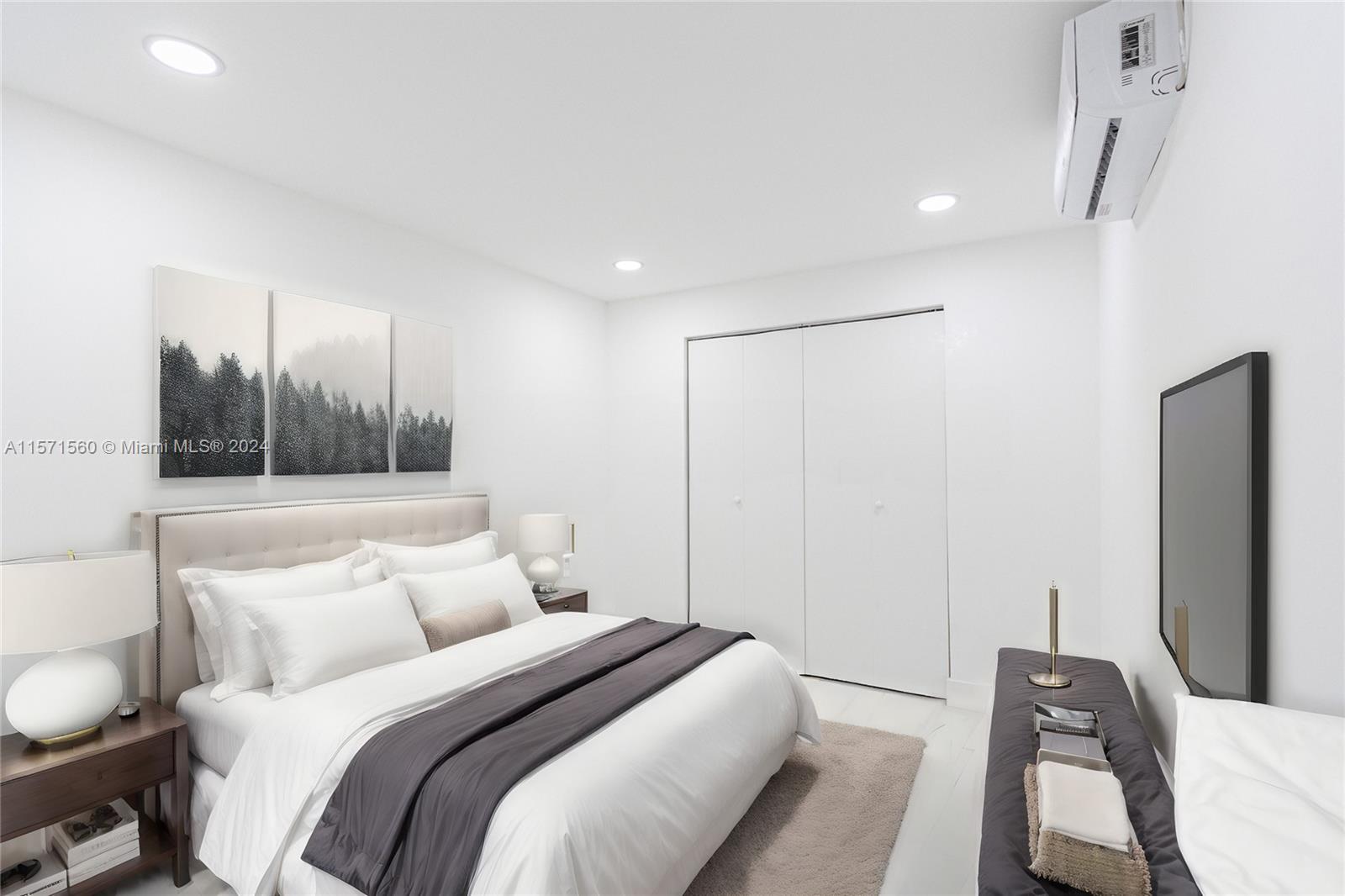 8281 NE 2nd Ct 02, Miami, Florida 33138, 1 Bedroom Bedrooms, ,1 BathroomBathrooms,Residentiallease,For Rent,8281 NE 2nd Ct 02,A11571560