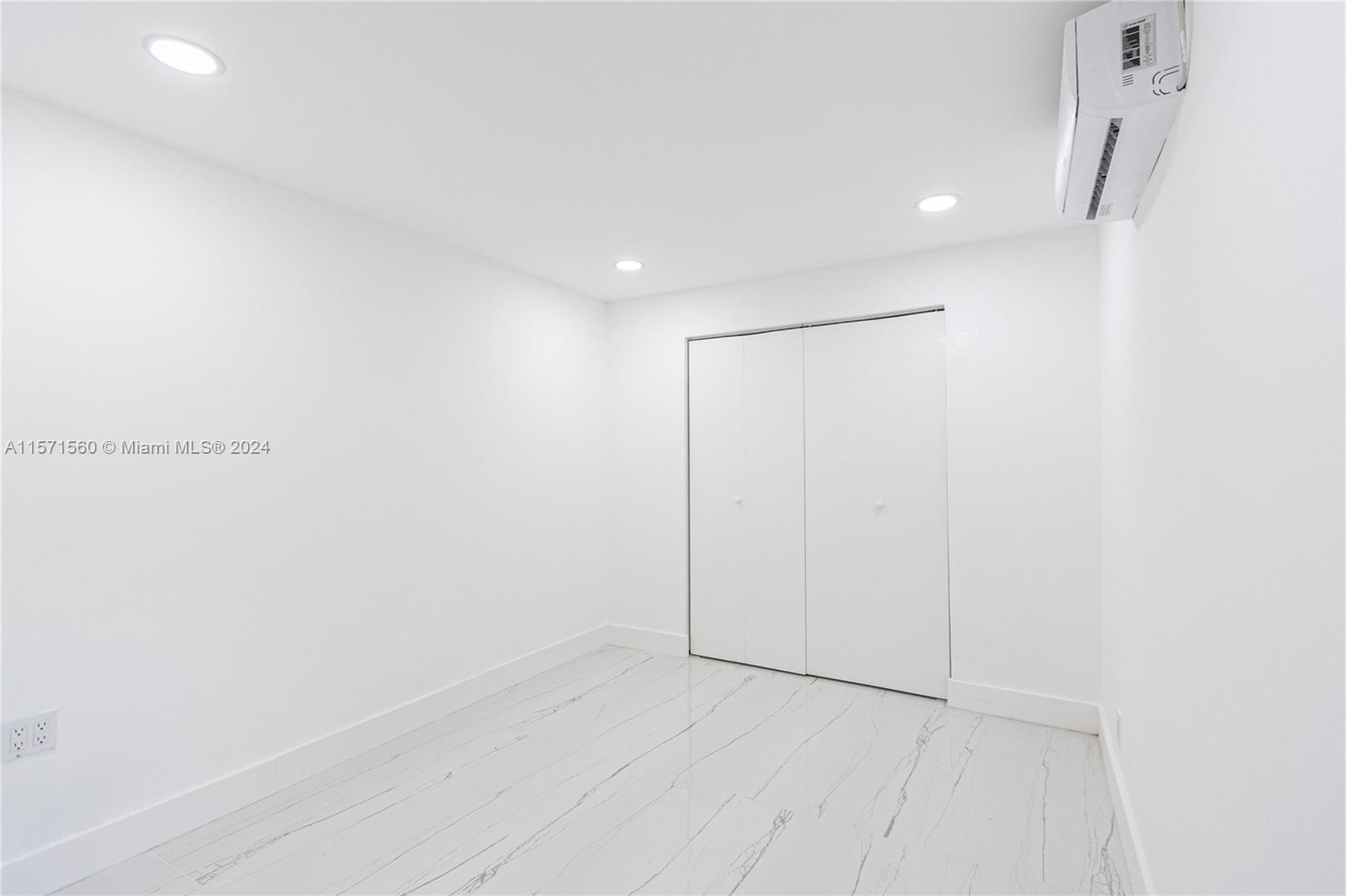 8281 NE 2nd Ct 02, Miami, Florida 33138, 1 Bedroom Bedrooms, ,1 BathroomBathrooms,Residentiallease,For Rent,8281 NE 2nd Ct 02,A11571560