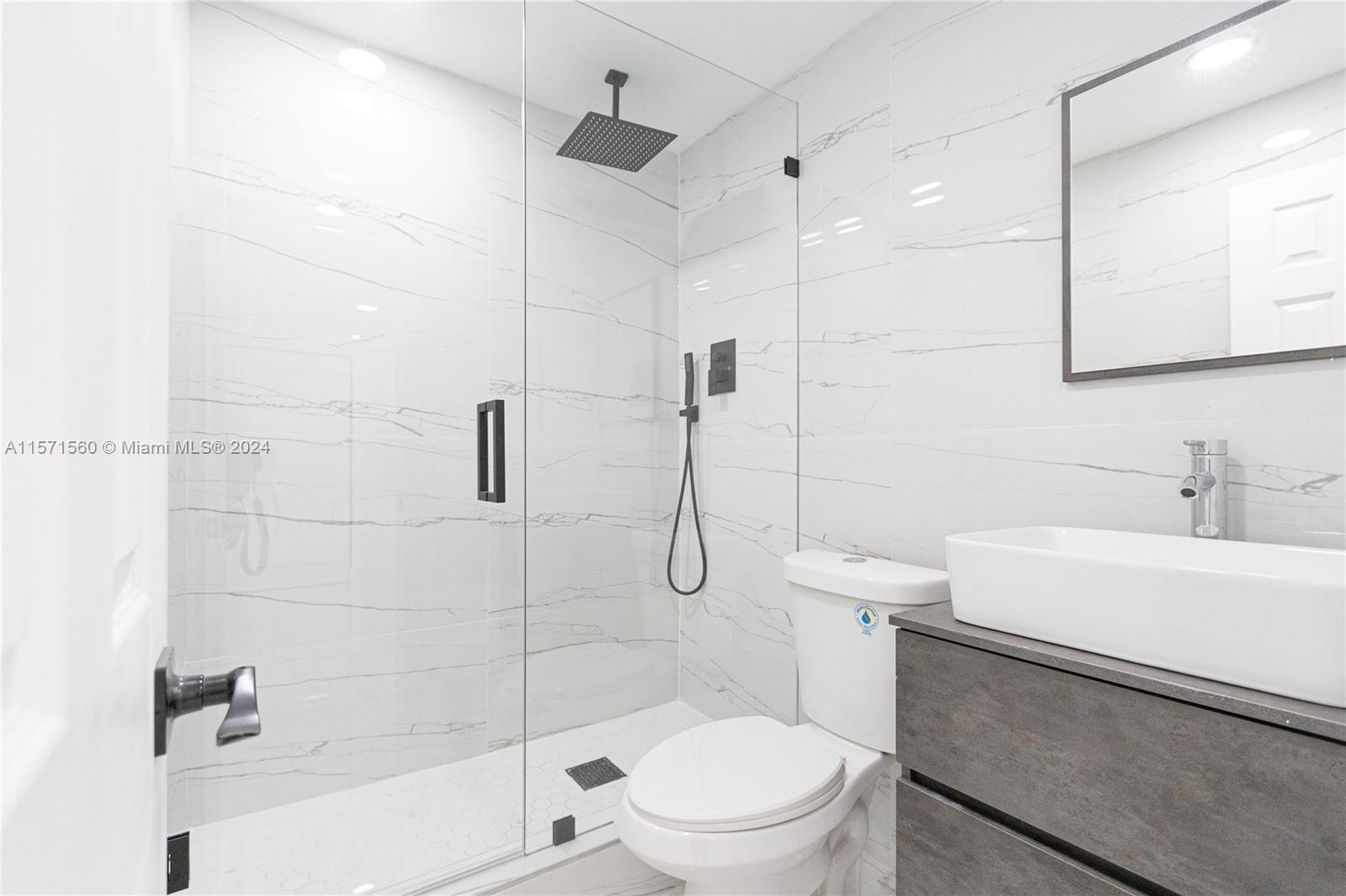 8281 NE 2nd Ct 02, Miami, Florida 33138, 1 Bedroom Bedrooms, ,1 BathroomBathrooms,Residentiallease,For Rent,8281 NE 2nd Ct 02,A11571560