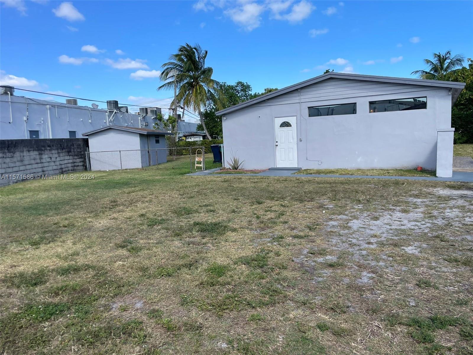 7945 SW 9th Ter  For Sale A11571586, FL