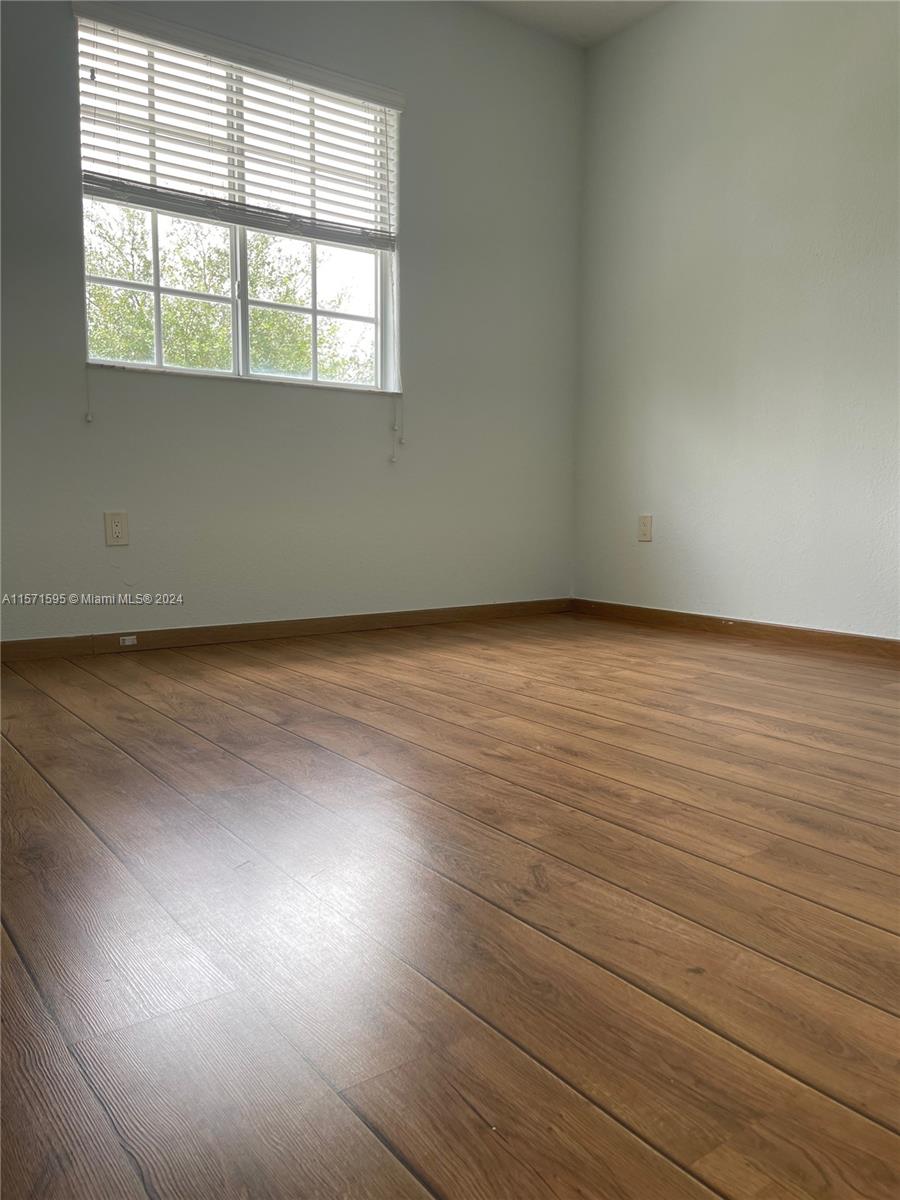 7380 NW 174th Ter 204, Hialeah, Florida 33015, 3 Bedrooms Bedrooms, ,2 BathroomsBathrooms,Residentiallease,For Rent,7380 NW 174th Ter 204,A11571595