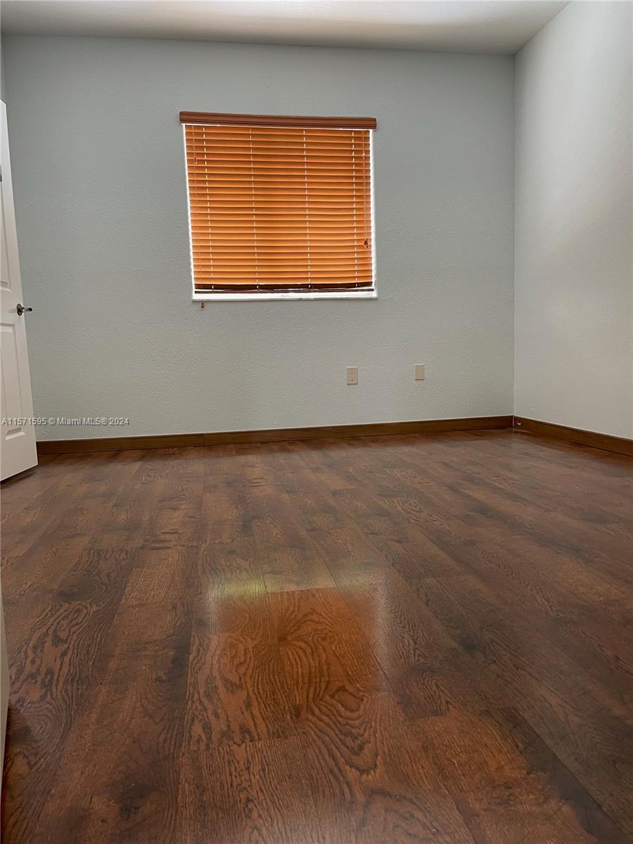 7380 NW 174th Ter 204, Hialeah, Florida 33015, 3 Bedrooms Bedrooms, ,2 BathroomsBathrooms,Residentiallease,For Rent,7380 NW 174th Ter 204,A11571595