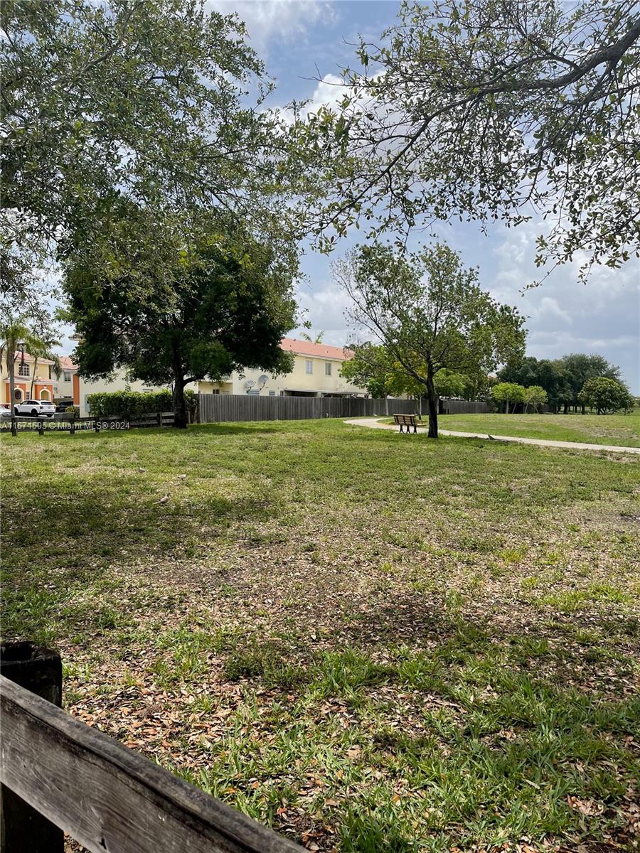 7380 NW 174th Ter 204, Hialeah, Florida 33015, 3 Bedrooms Bedrooms, ,2 BathroomsBathrooms,Residentiallease,For Rent,7380 NW 174th Ter 204,A11571595