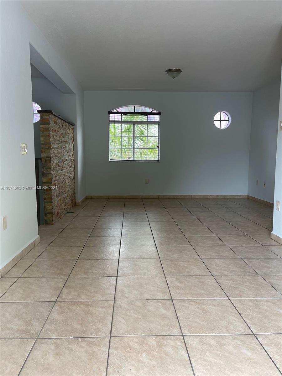 7380 NW 174th Ter 204, Hialeah, Florida 33015, 3 Bedrooms Bedrooms, ,2 BathroomsBathrooms,Residentiallease,For Rent,7380 NW 174th Ter 204,A11571595