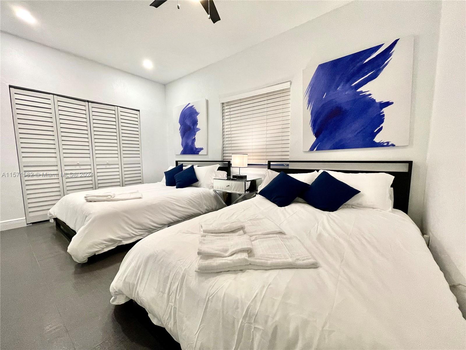 913 NE 2nd Ct, Hallandale Beach, Florida 33009, 3 Bedrooms Bedrooms, ,1 BathroomBathrooms,Residential,For Sale,913 NE 2nd Ct,A11571582