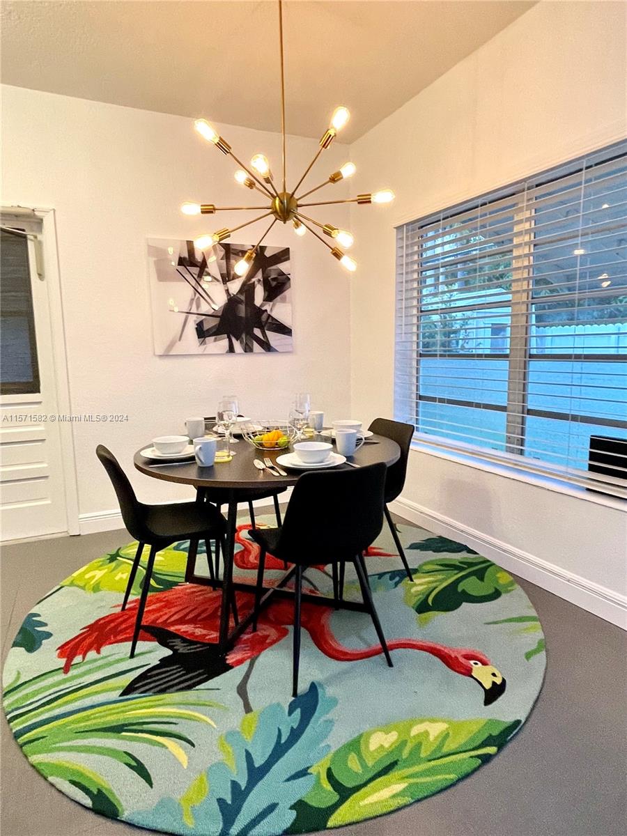 913 NE 2nd Ct, Hallandale Beach, Florida 33009, 3 Bedrooms Bedrooms, ,1 BathroomBathrooms,Residential,For Sale,913 NE 2nd Ct,A11571582