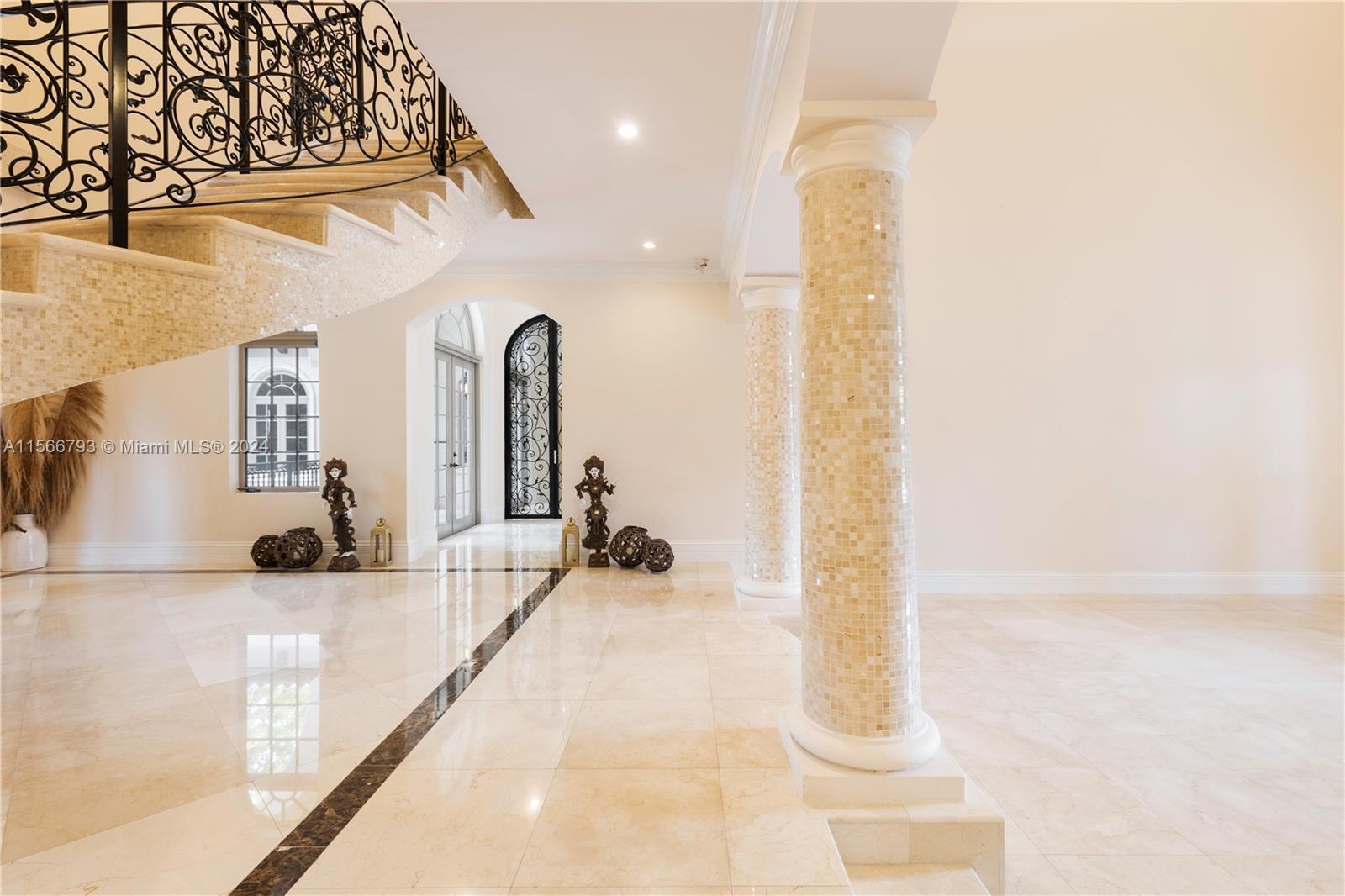 8860 SW 112th St, Miami, Florida 33176, 7 Bedrooms Bedrooms, ,6 BathroomsBathrooms,Residential,For Sale,8860 SW 112th St,A11566793