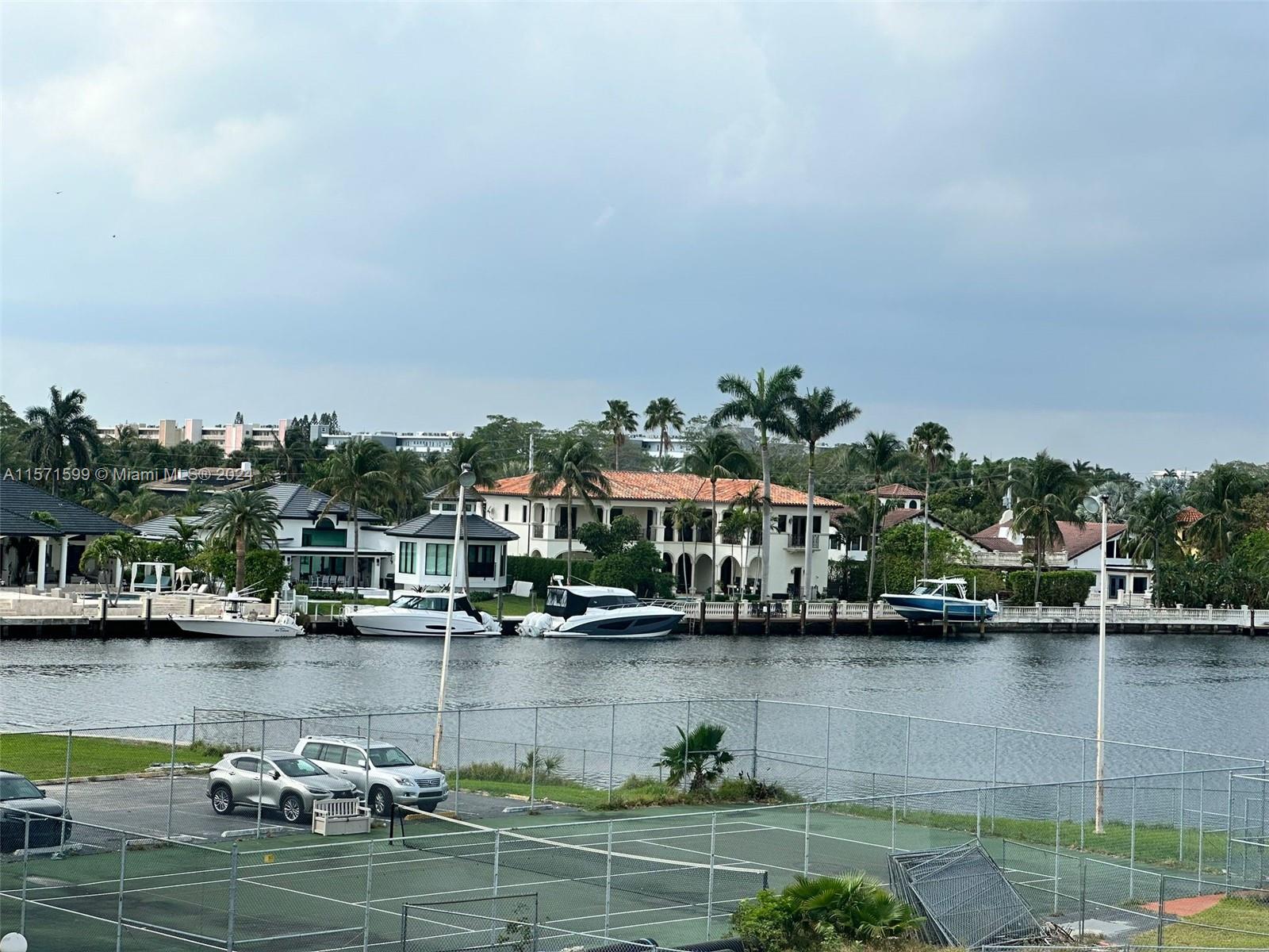 701 Three Islands Blvd 414, Hallandale Beach, Florida 33009, 1 Bedroom Bedrooms, ,1 BathroomBathrooms,Residentiallease,For Rent,701 Three Islands Blvd 414,A11571599
