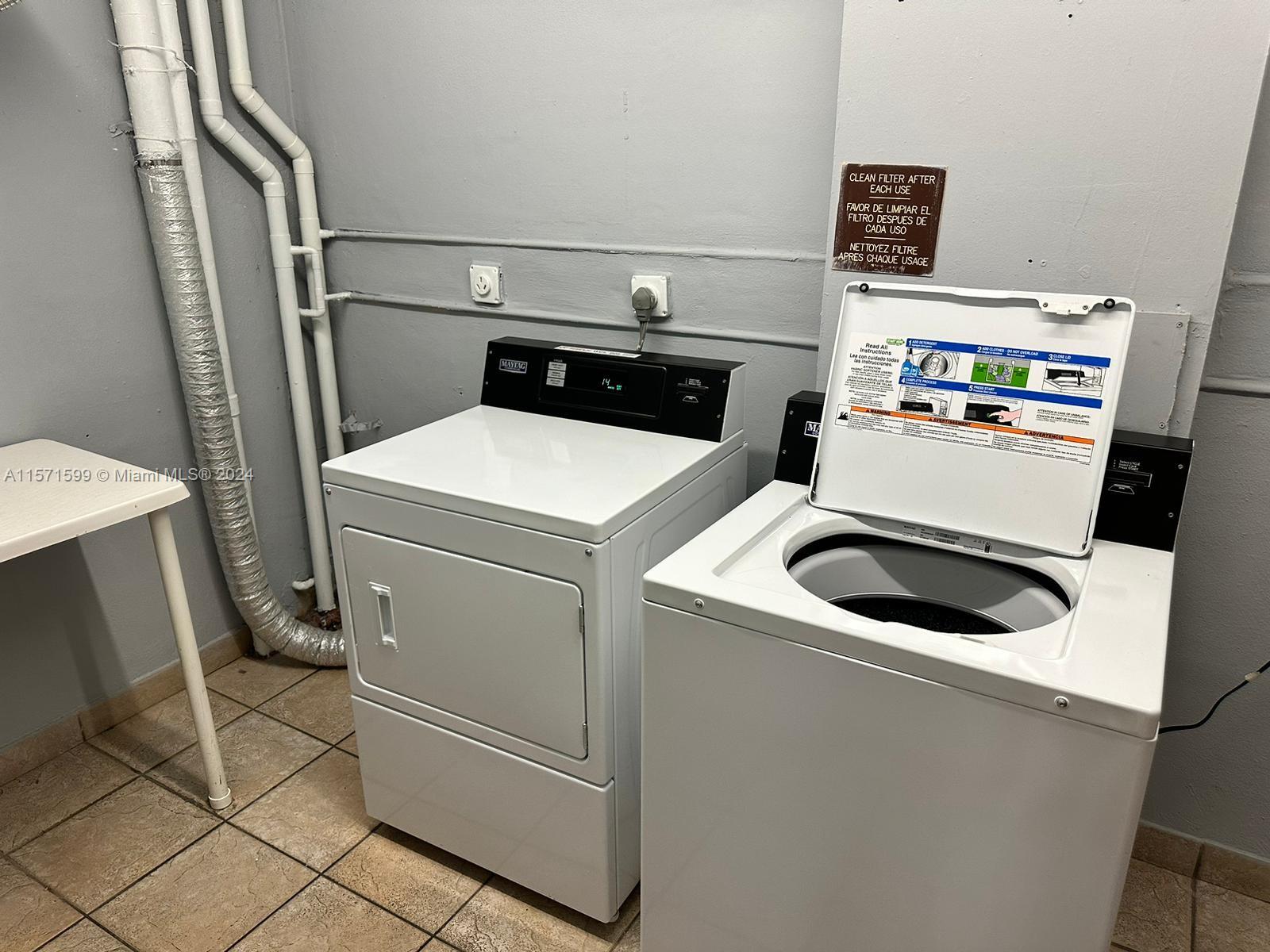 701 Three Islands Blvd 414, Hallandale Beach, Florida 33009, 1 Bedroom Bedrooms, ,1 BathroomBathrooms,Residentiallease,For Rent,701 Three Islands Blvd 414,A11571599
