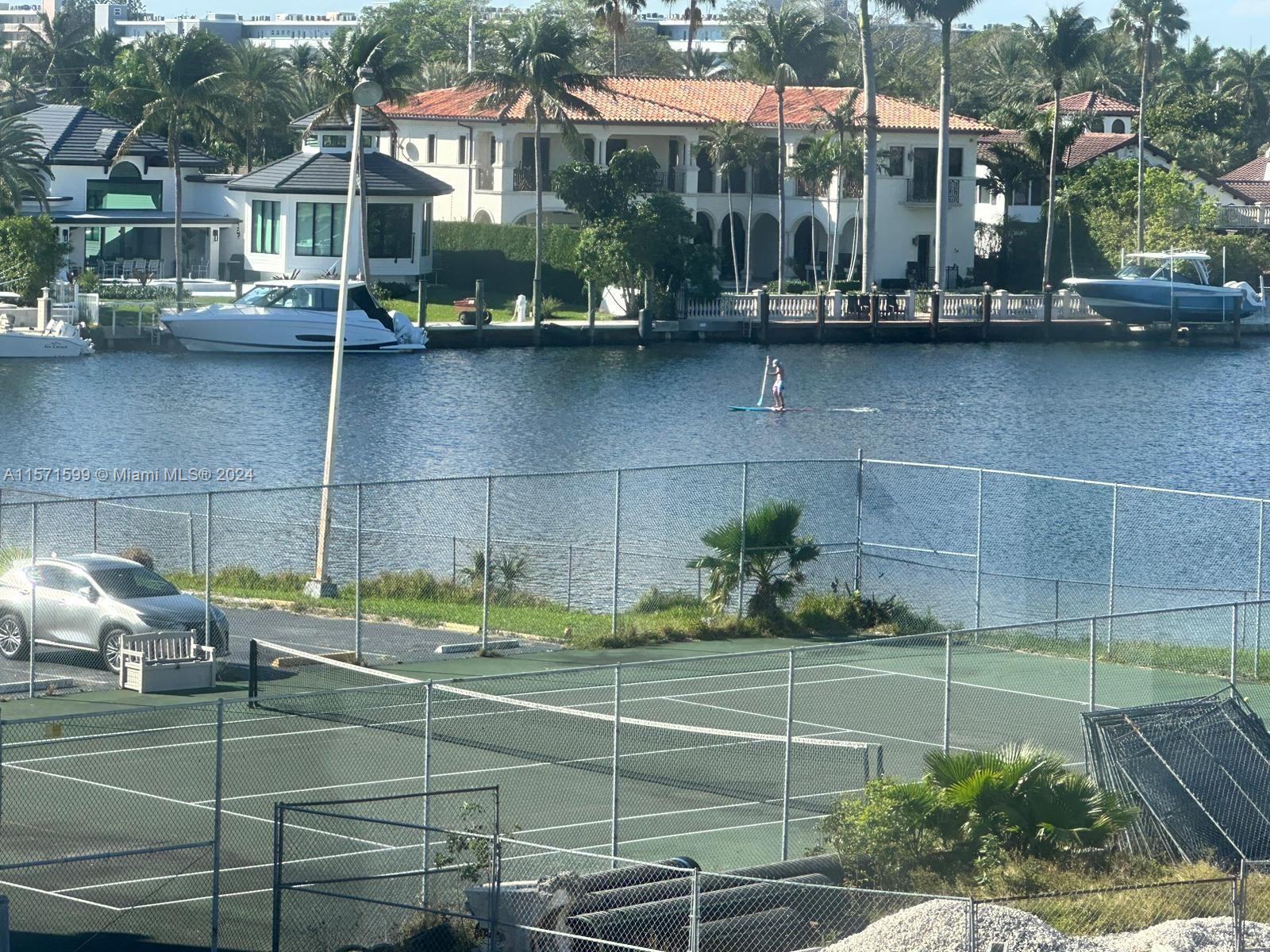 701 Three Islands Blvd 414, Hallandale Beach, Florida 33009, 1 Bedroom Bedrooms, ,1 BathroomBathrooms,Residentiallease,For Rent,701 Three Islands Blvd 414,A11571599