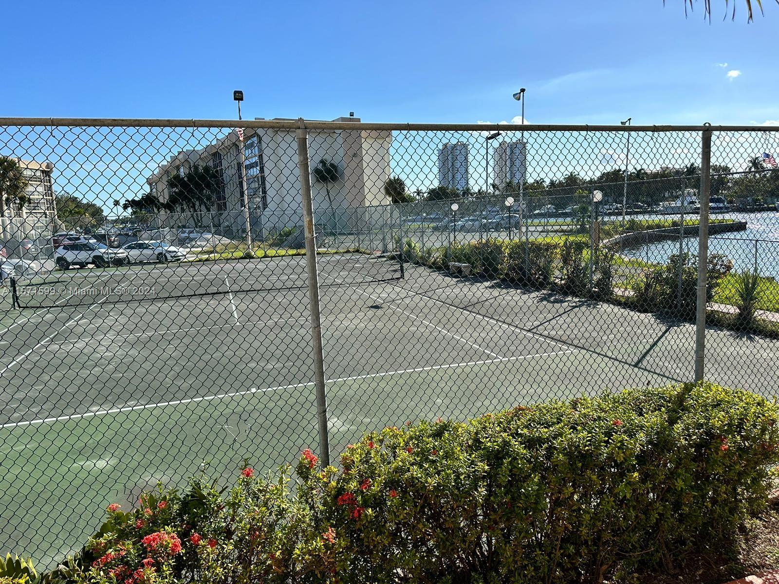 701 Three Islands Blvd 414, Hallandale Beach, Florida 33009, 1 Bedroom Bedrooms, ,1 BathroomBathrooms,Residentiallease,For Rent,701 Three Islands Blvd 414,A11571599