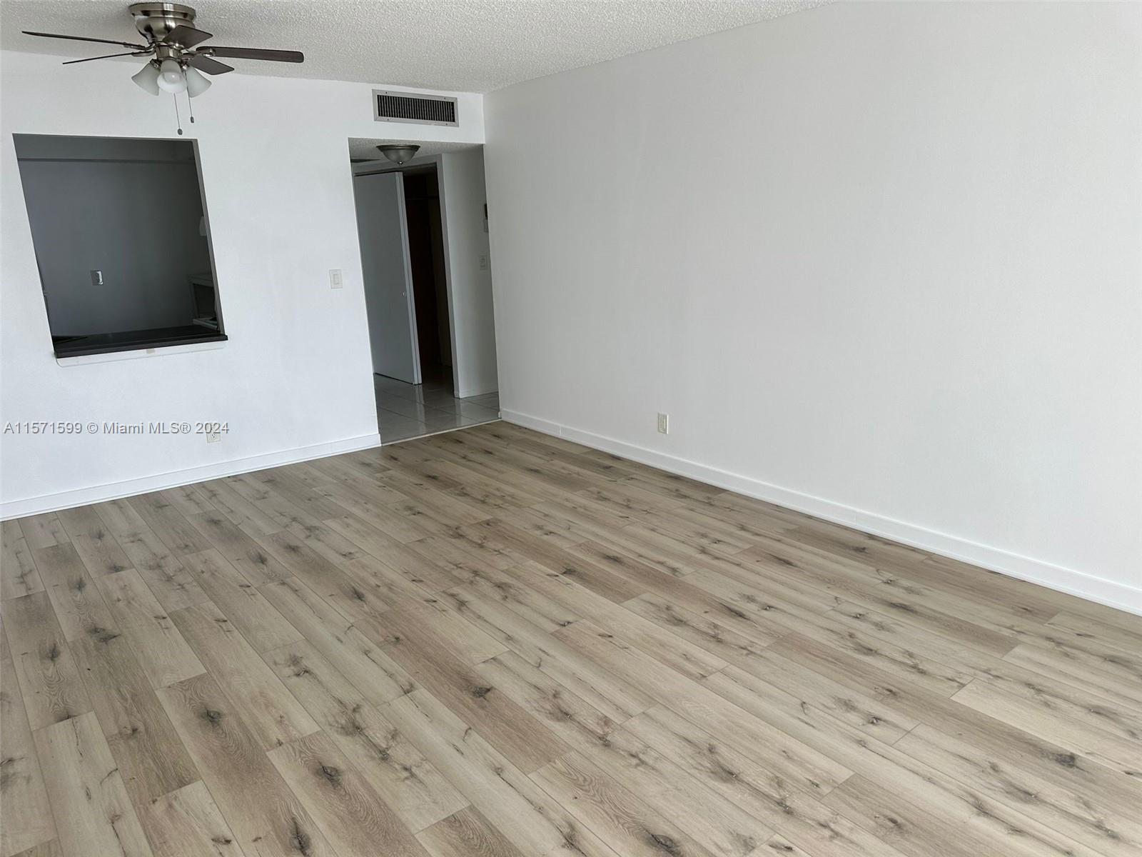 701 Three Islands Blvd 414, Hallandale Beach, Florida 33009, 1 Bedroom Bedrooms, ,1 BathroomBathrooms,Residentiallease,For Rent,701 Three Islands Blvd 414,A11571599