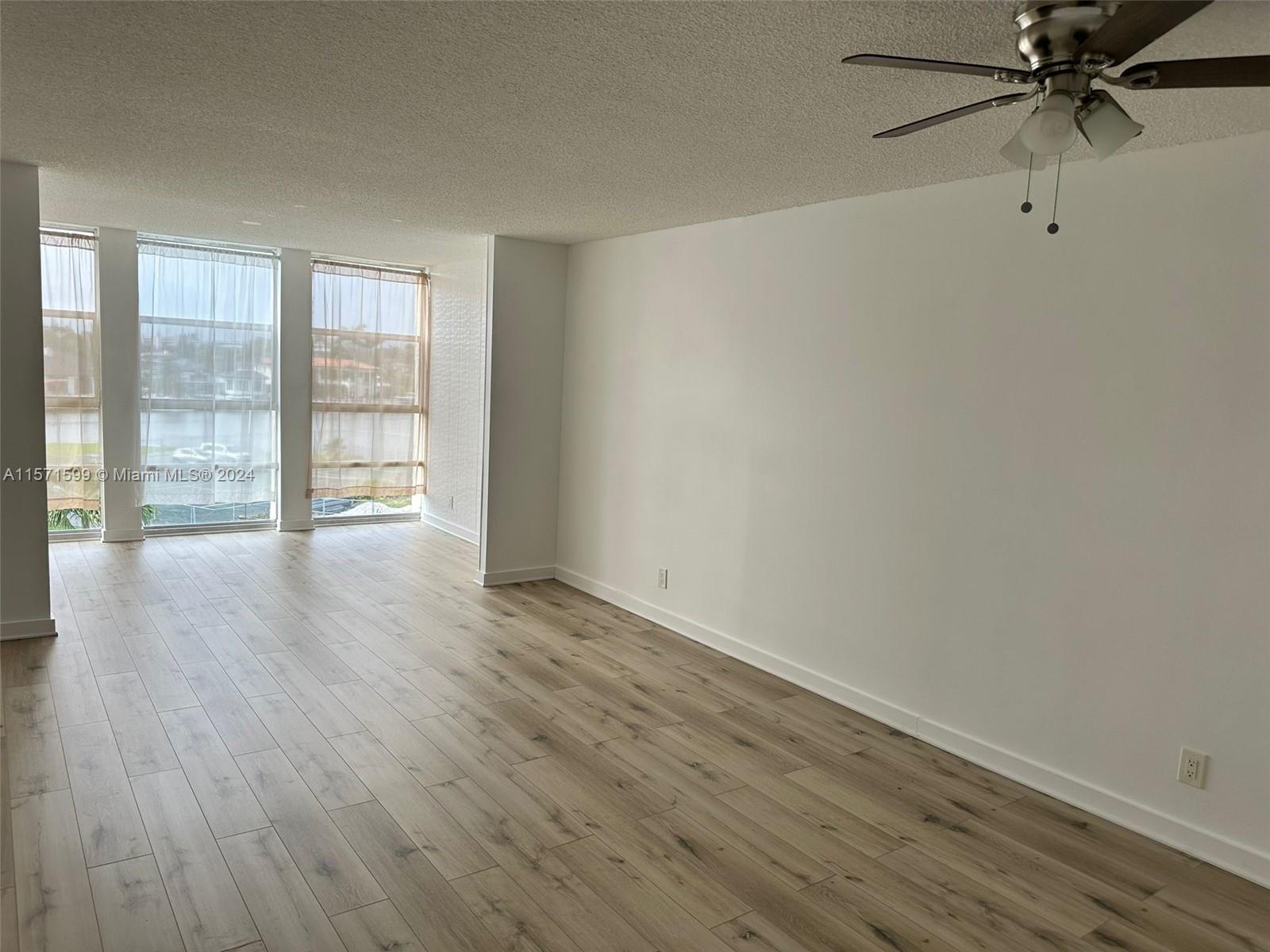 701 Three Islands Blvd 414, Hallandale Beach, Florida 33009, 1 Bedroom Bedrooms, ,1 BathroomBathrooms,Residentiallease,For Rent,701 Three Islands Blvd 414,A11571599