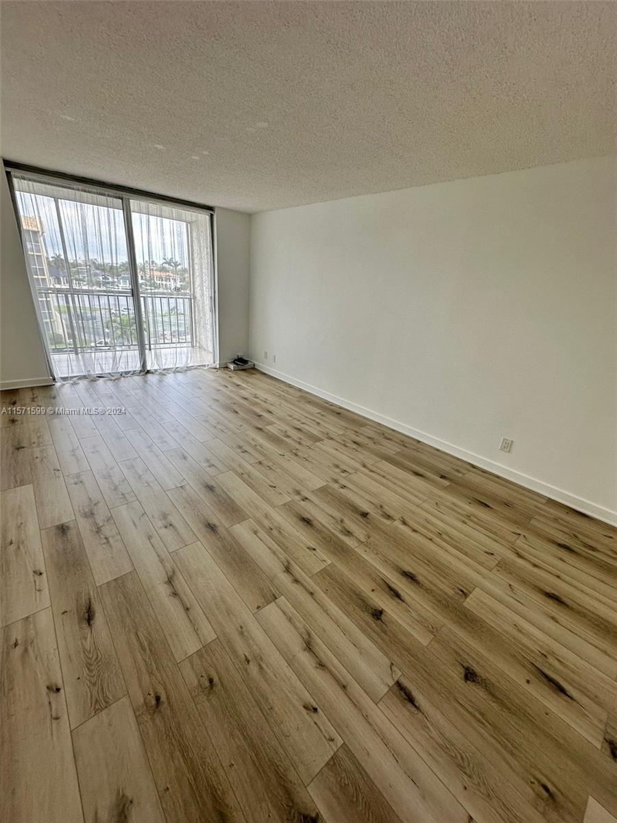 701 Three Islands Blvd 414, Hallandale Beach, Florida 33009, 1 Bedroom Bedrooms, ,1 BathroomBathrooms,Residentiallease,For Rent,701 Three Islands Blvd 414,A11571599