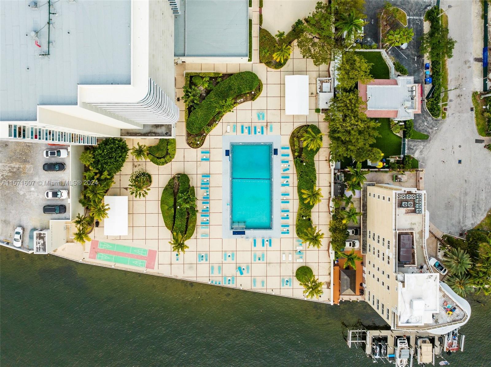 3800 S Ocean Dr 1722, Hollywood, Florida 33019, 1 Bedroom Bedrooms, ,1 BathroomBathrooms,Residential,For Sale,3800 S Ocean Dr 1722,A11571607