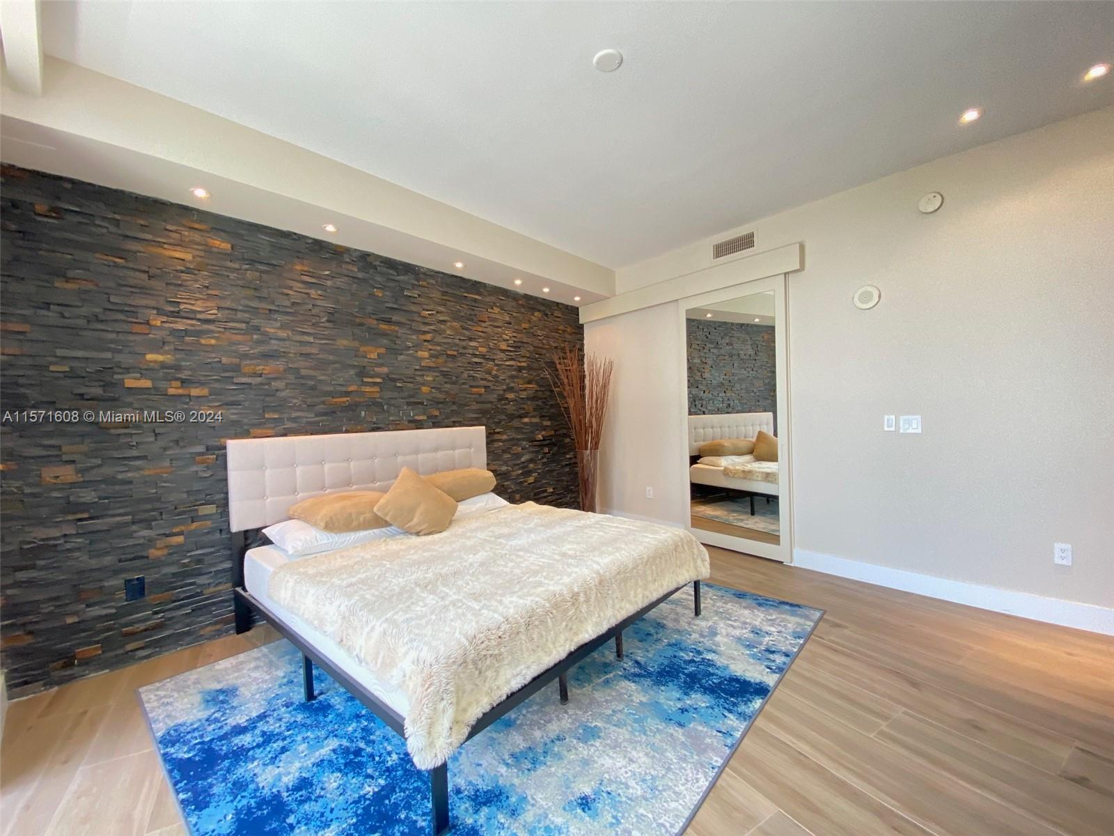 18201 Collins Ave 4805, Sunny Isles Beach, Florida 33160, 2 Bedrooms Bedrooms, ,3 BathroomsBathrooms,Residential,For Sale,18201 Collins Ave 4805,A11571608
