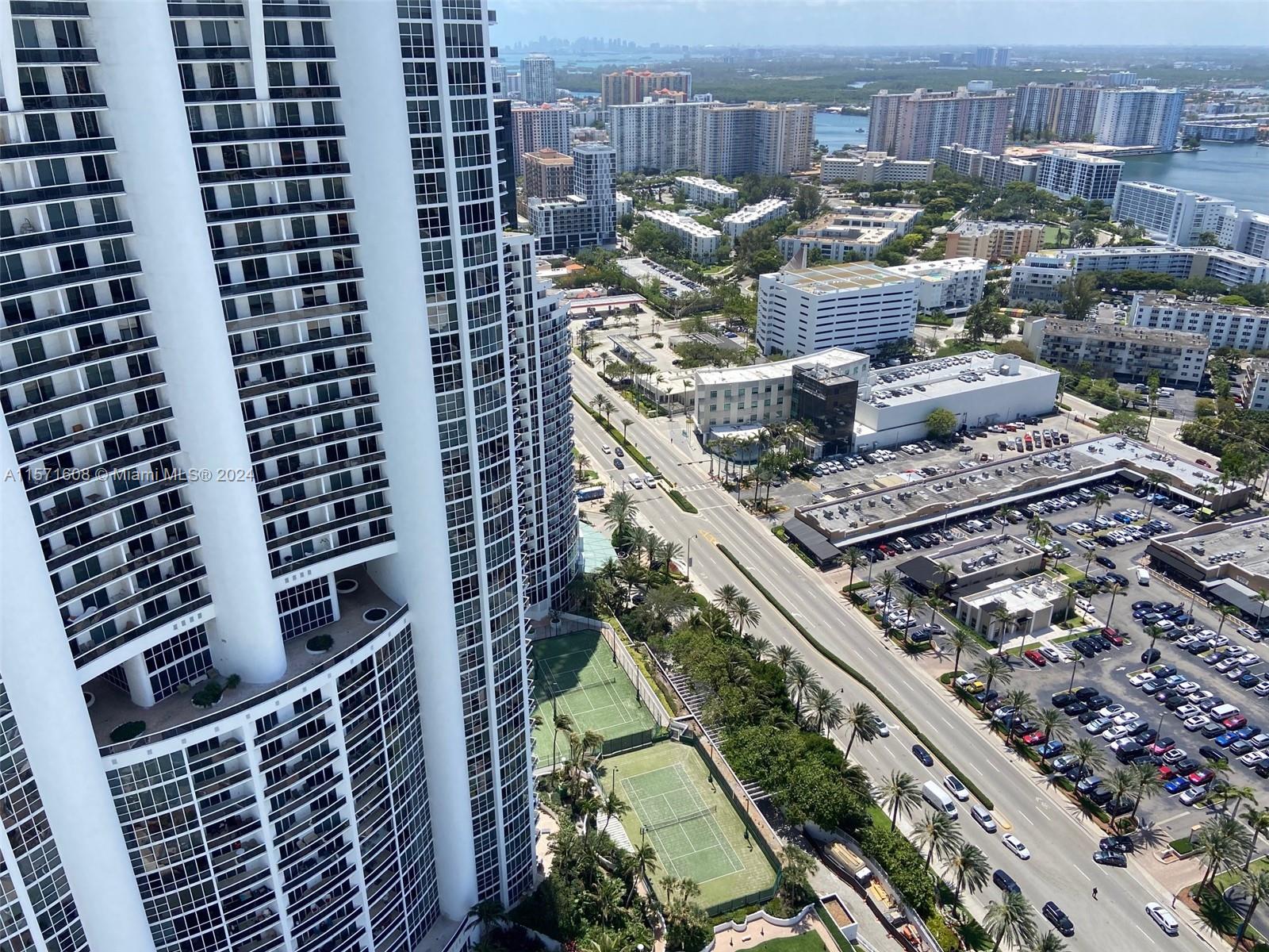 18201 Collins Ave 4805, Sunny Isles Beach, Florida 33160, 2 Bedrooms Bedrooms, ,3 BathroomsBathrooms,Residential,For Sale,18201 Collins Ave 4805,A11571608