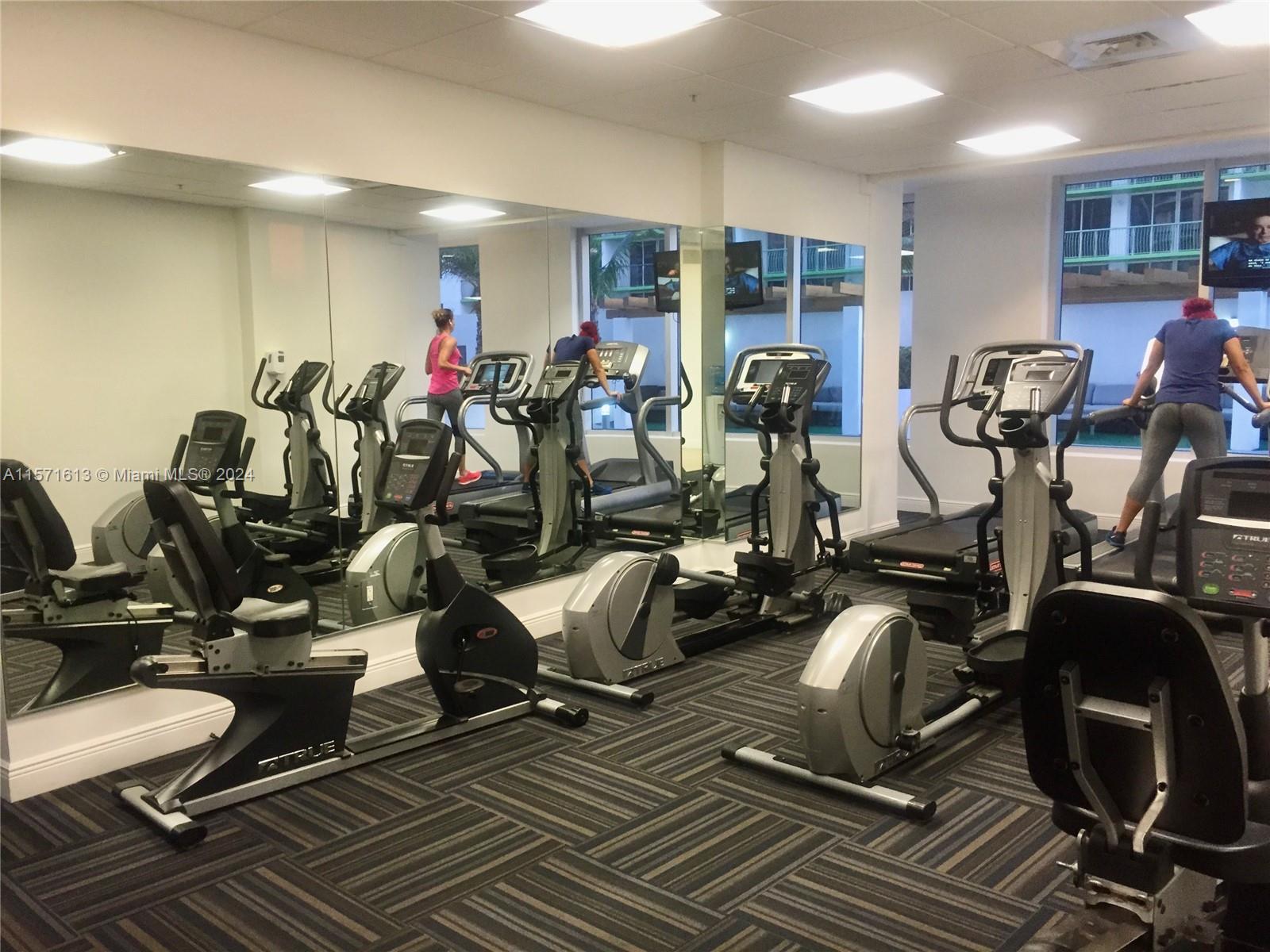 1750 N Bayshore Dr 2707, Miami, Florida 33132, ,1 BathroomBathrooms,Residentiallease,For Rent,1750 N Bayshore Dr 2707,A11571613