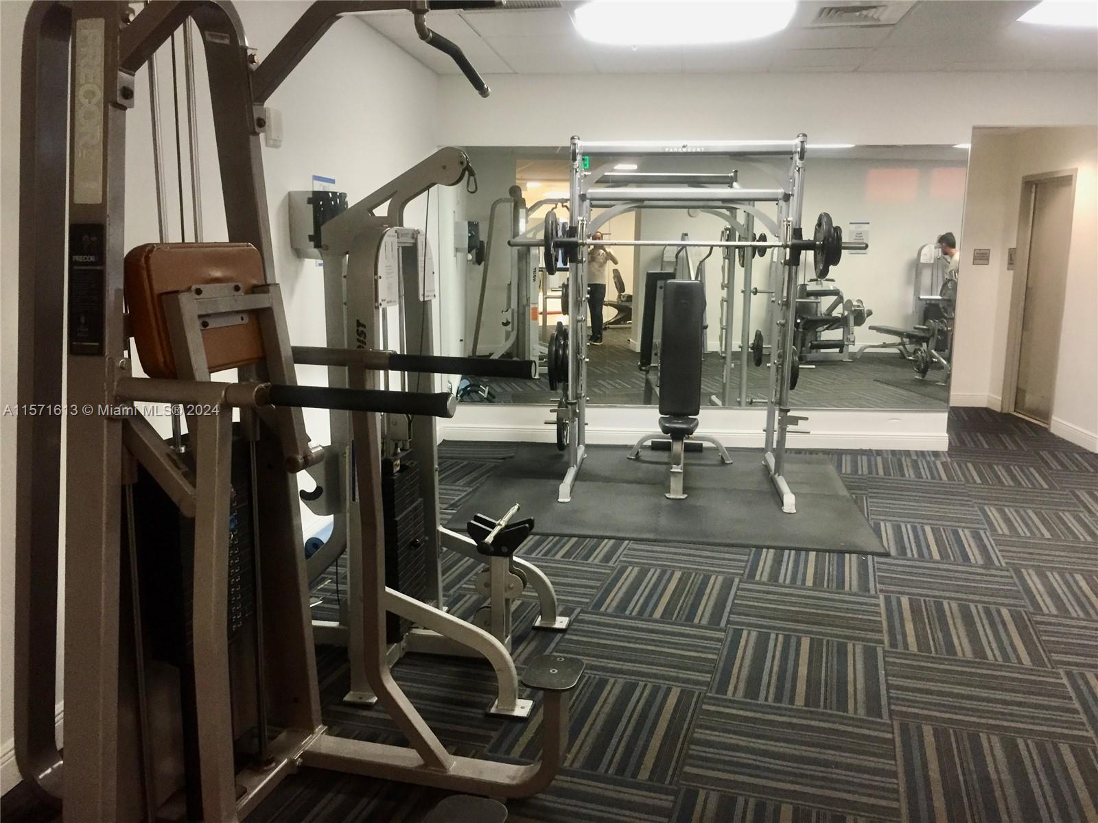 1750 N Bayshore Dr 2707, Miami, Florida 33132, ,1 BathroomBathrooms,Residentiallease,For Rent,1750 N Bayshore Dr 2707,A11571613